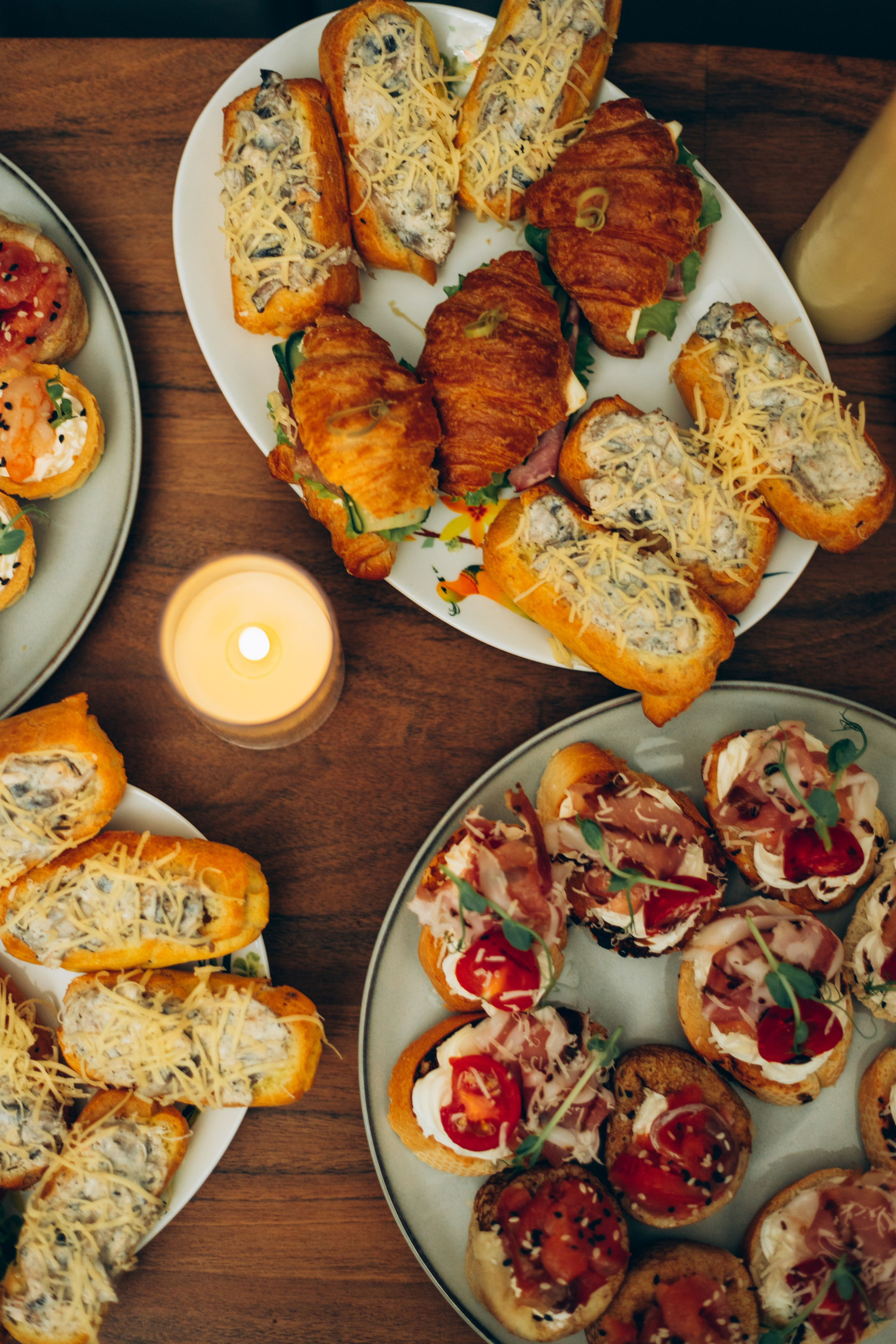 Лекции по этикету. Семейный фотограф Наталия Демченко, Краснодар