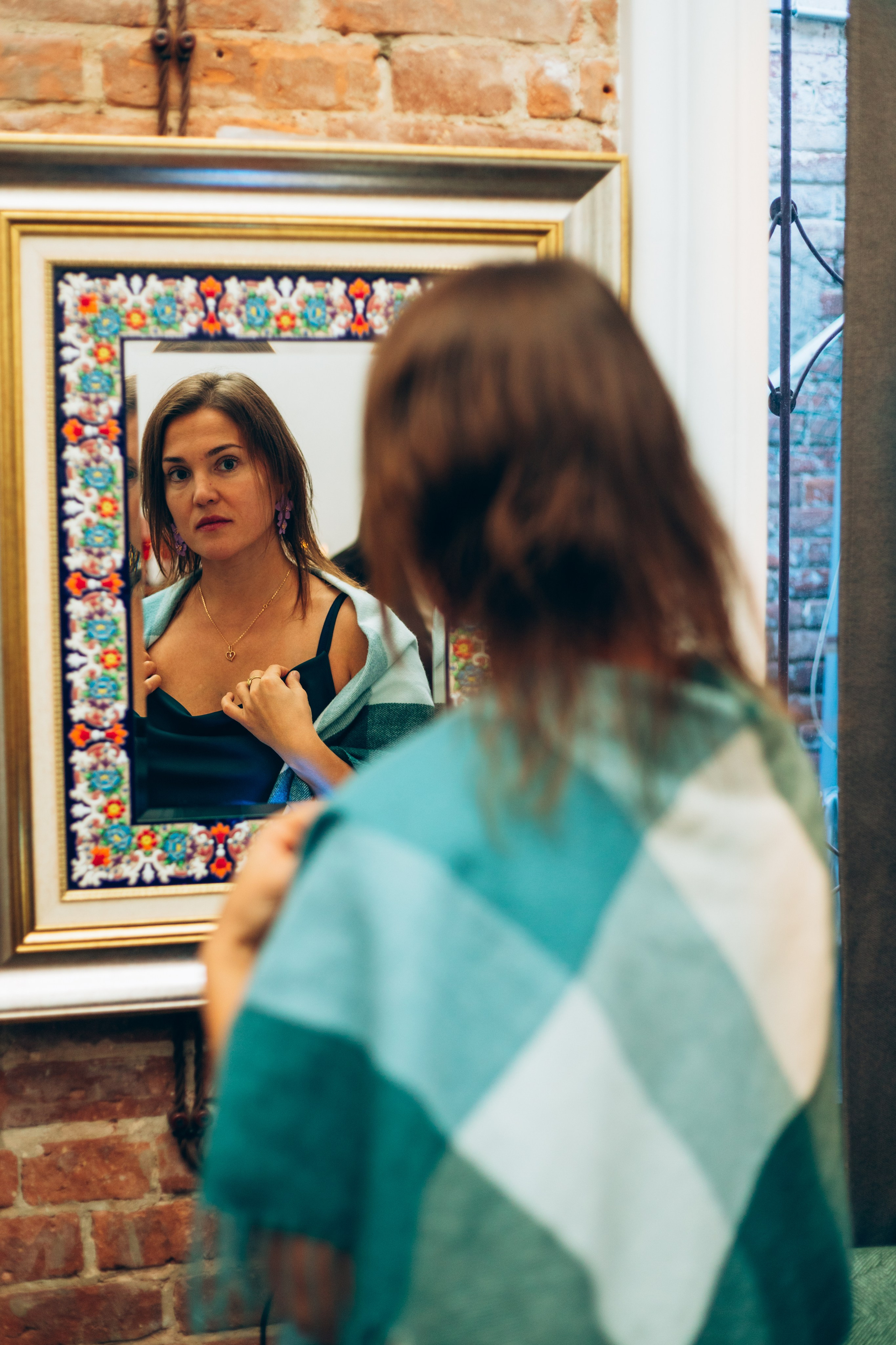 Лекции по этикету. Семейный фотограф Наталия Демченко, Краснодар