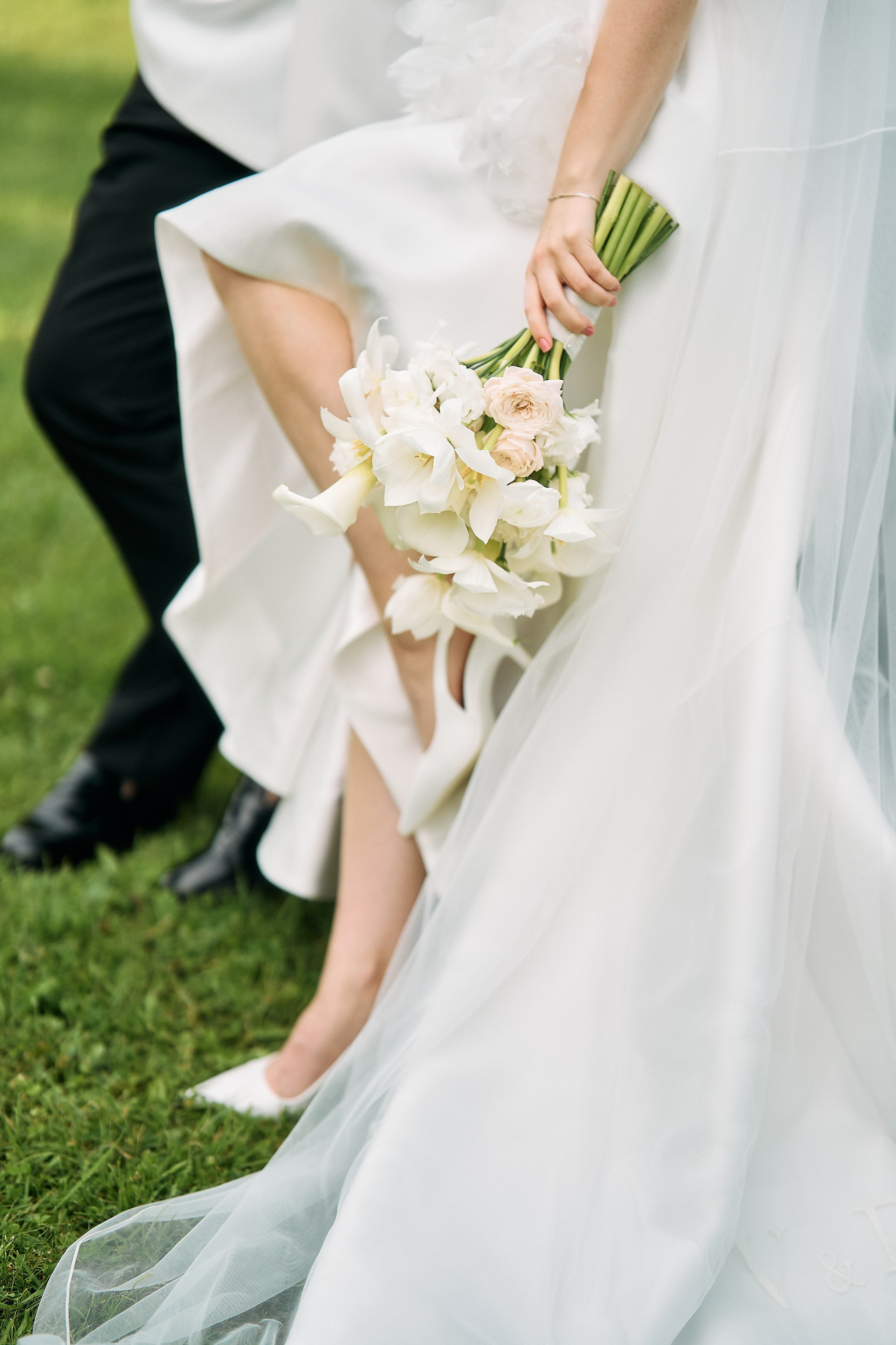 Виталий и Диана. Свадебный фотограф Минск РБ