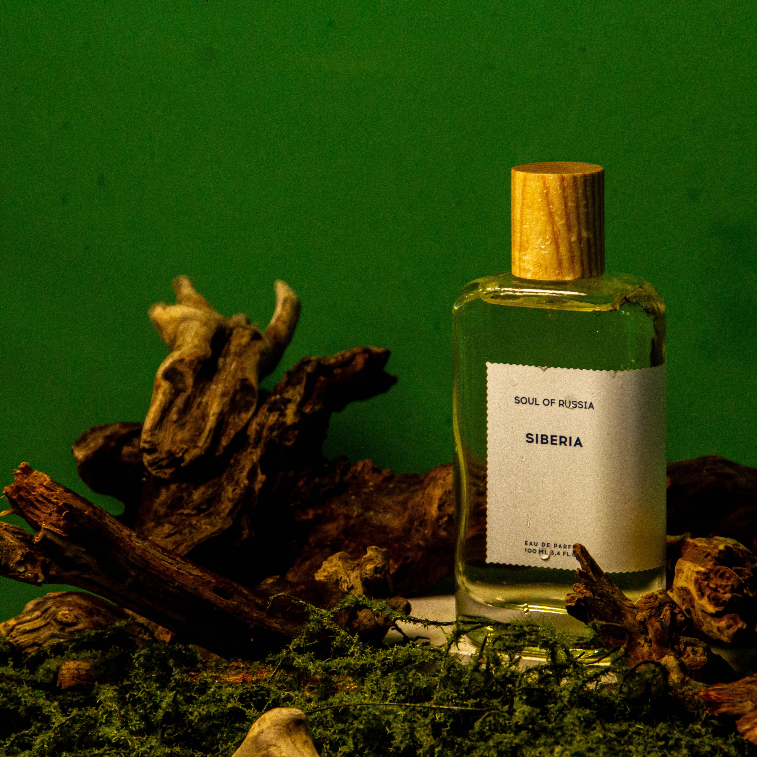 «Без названия»