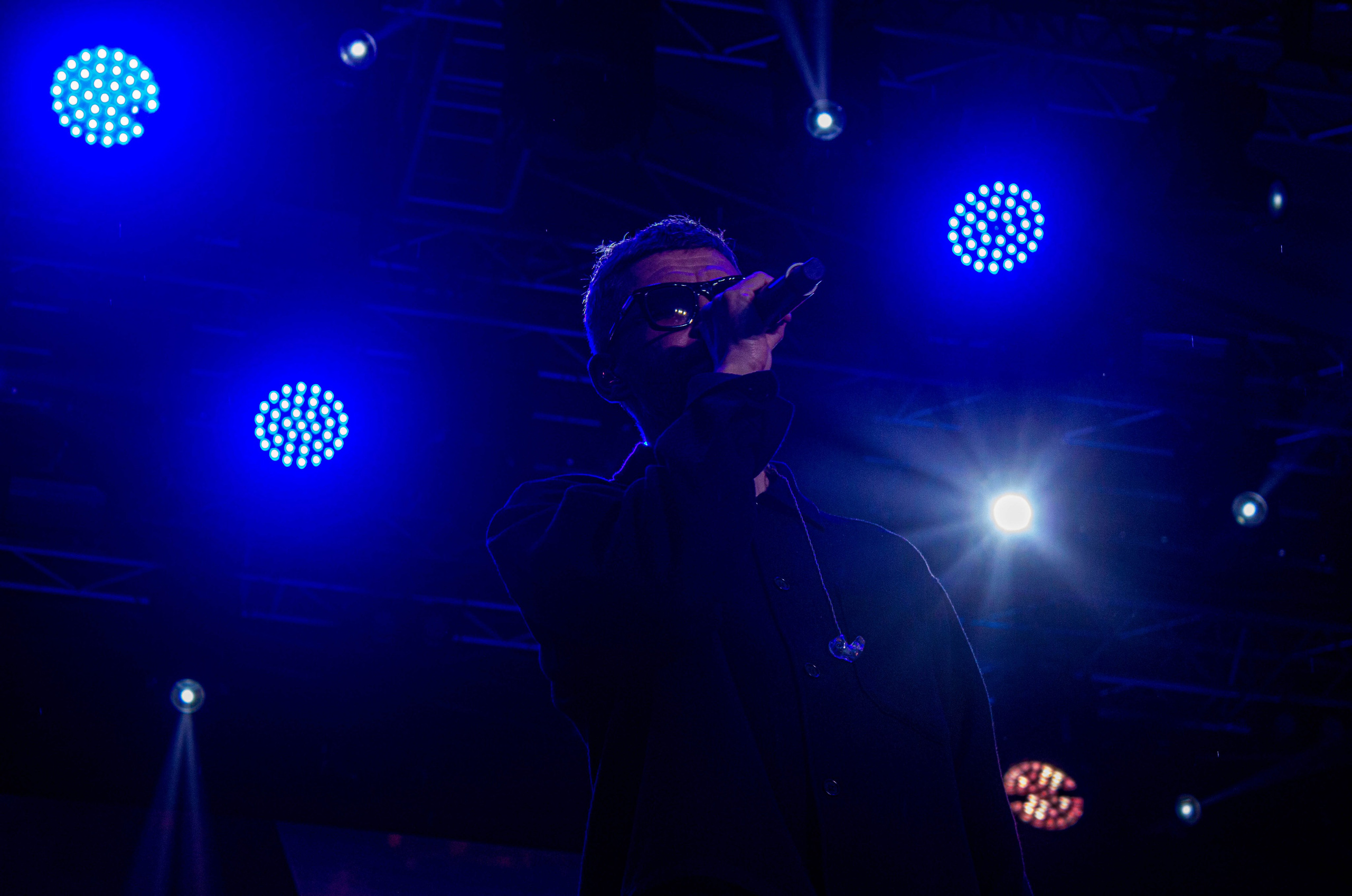 Движение 2024 х Inclusive Event