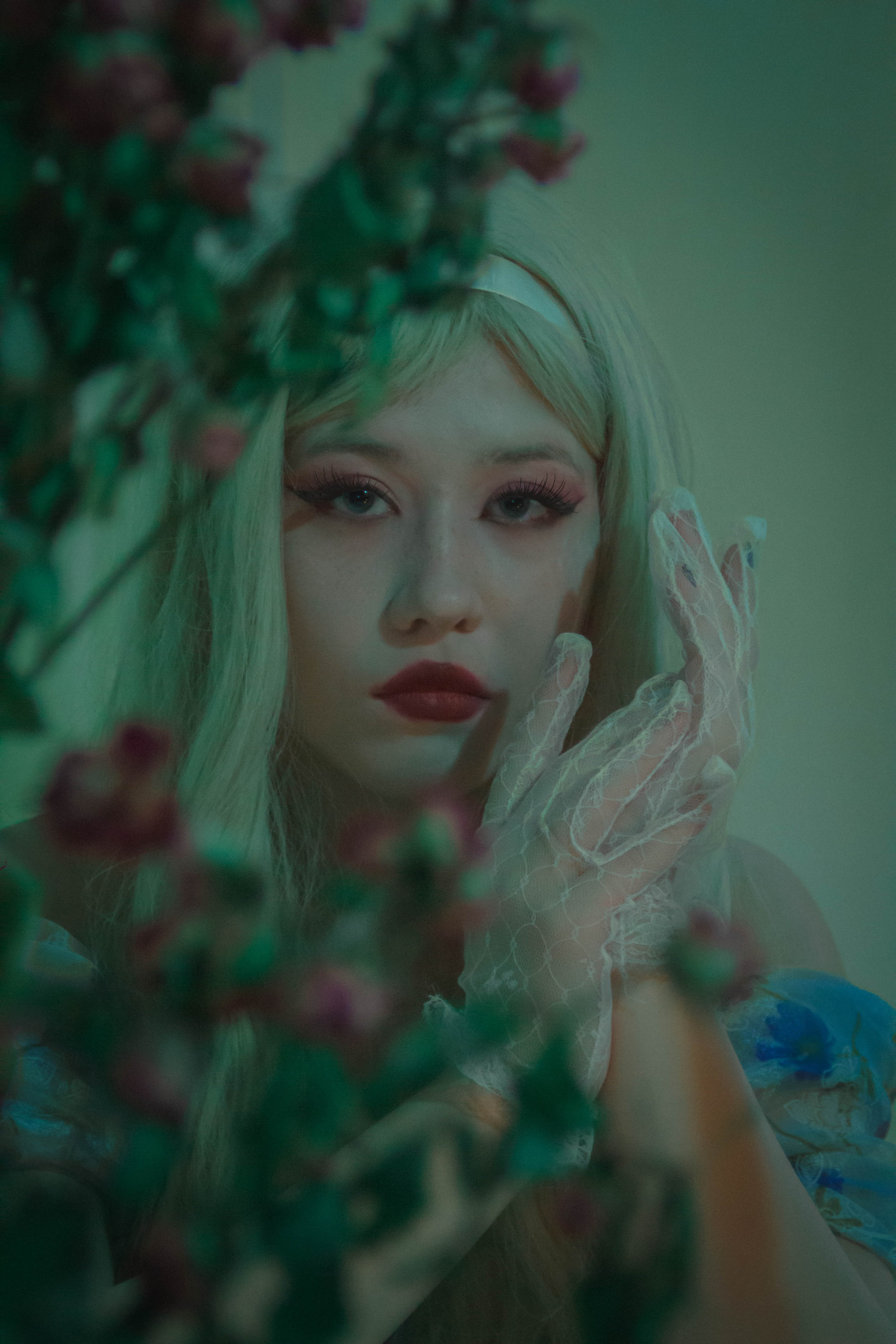 «Без названия»