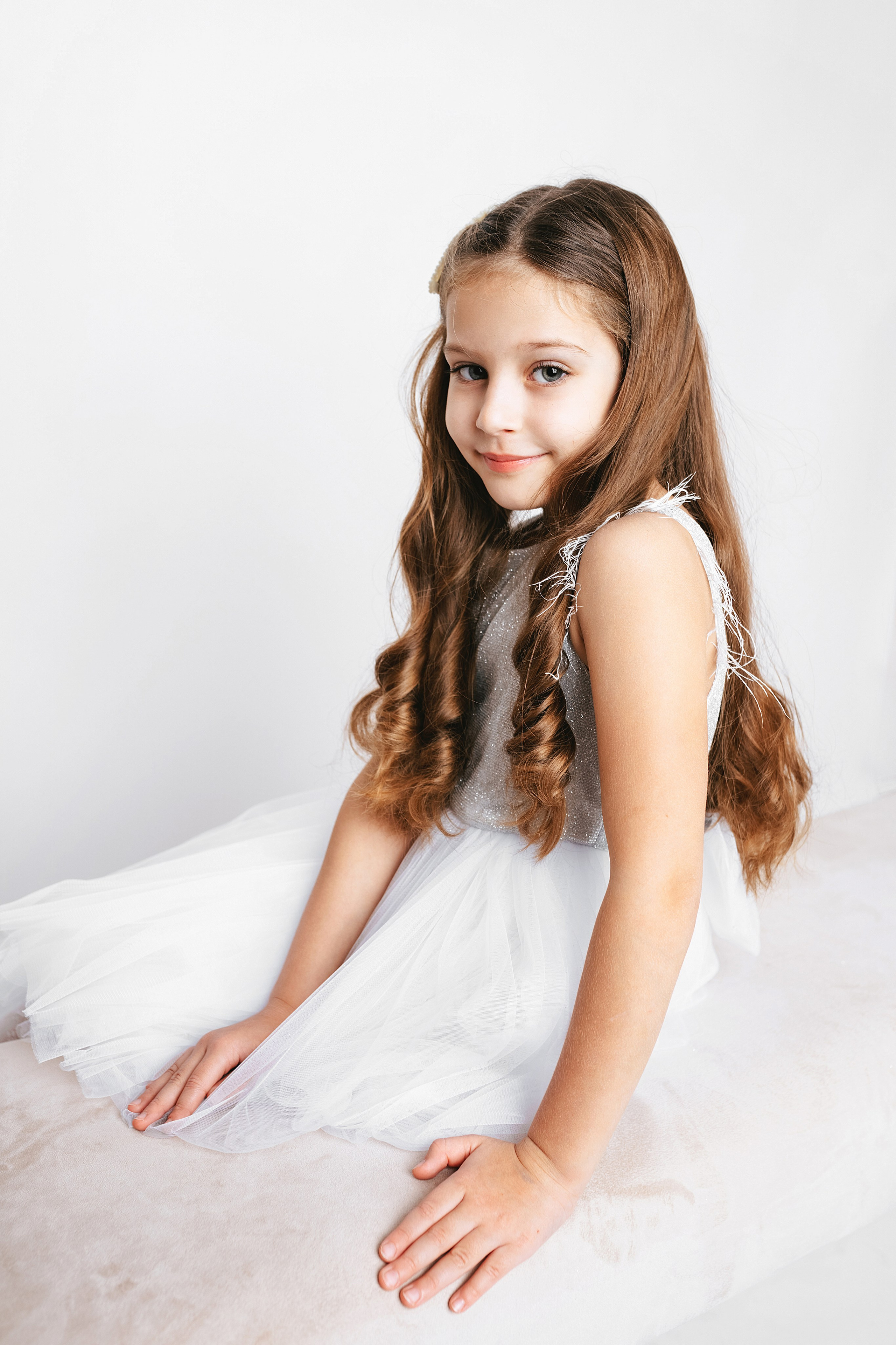 Выпускные альбомы «Поколение» в городе Краснодар