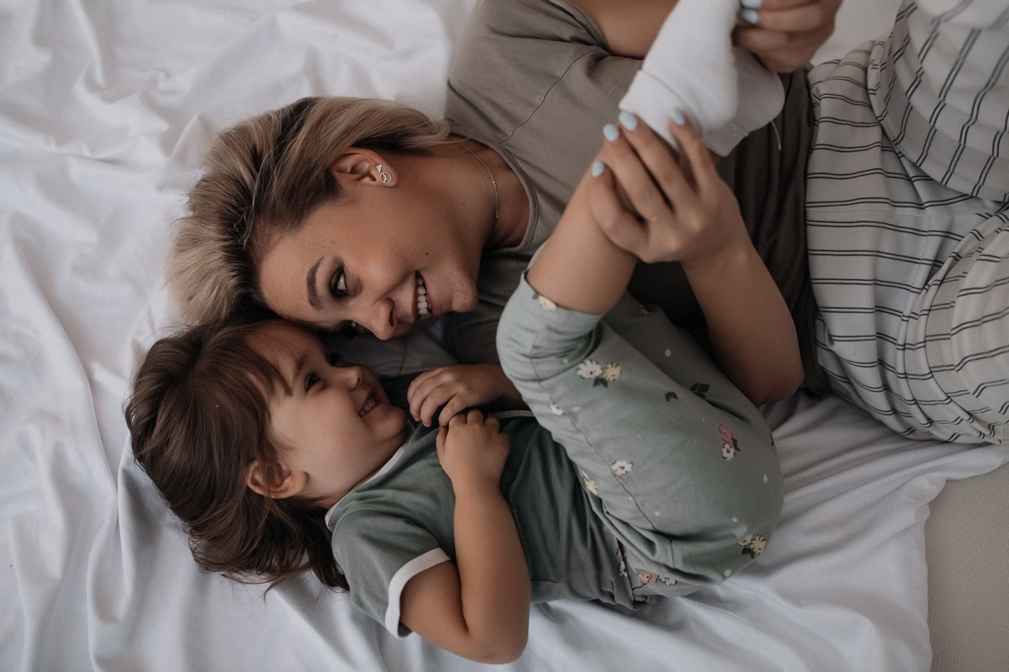 ТЫ мама!. Семейный lifestyle фотограф в Оренбурге