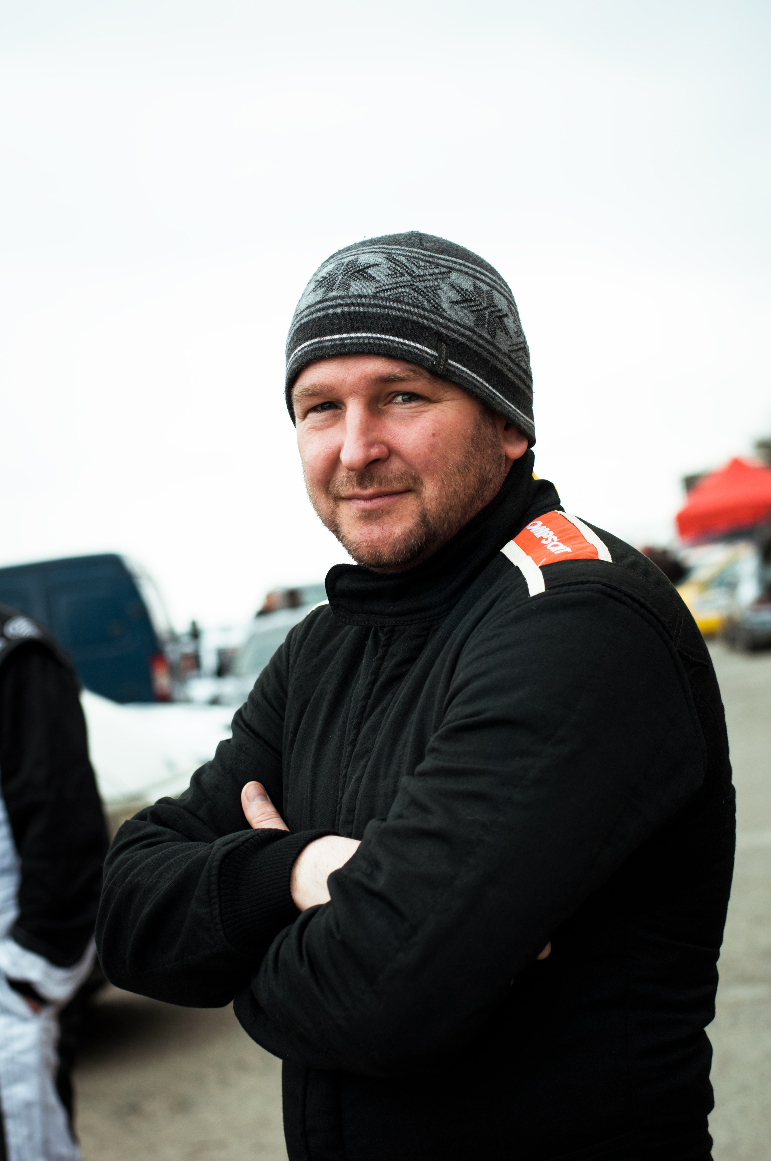 Кастель-2026. Репортажный фотограф в Симферополе Зареев Иван