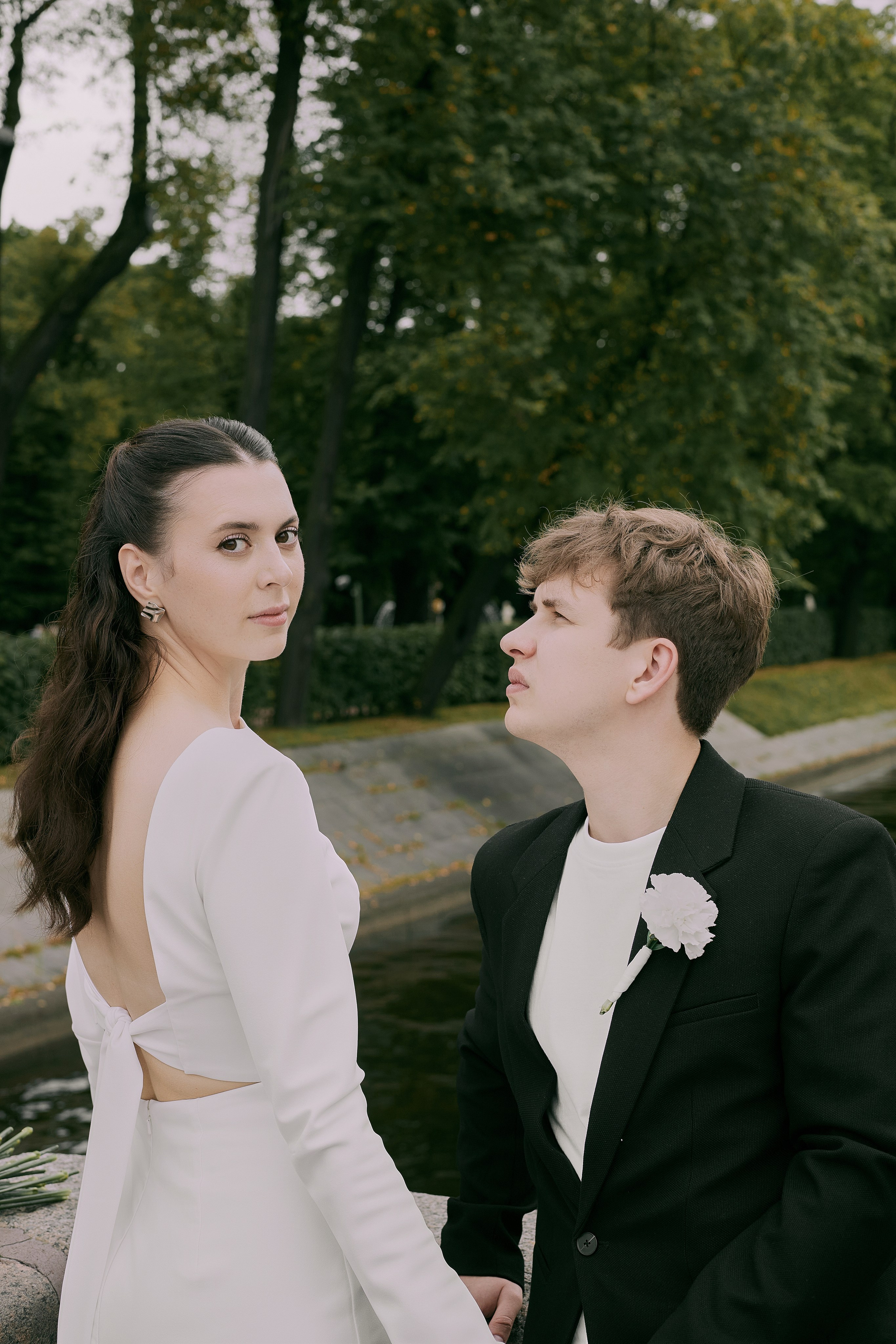 Wedding♥. Фотограф Надежда Куксина