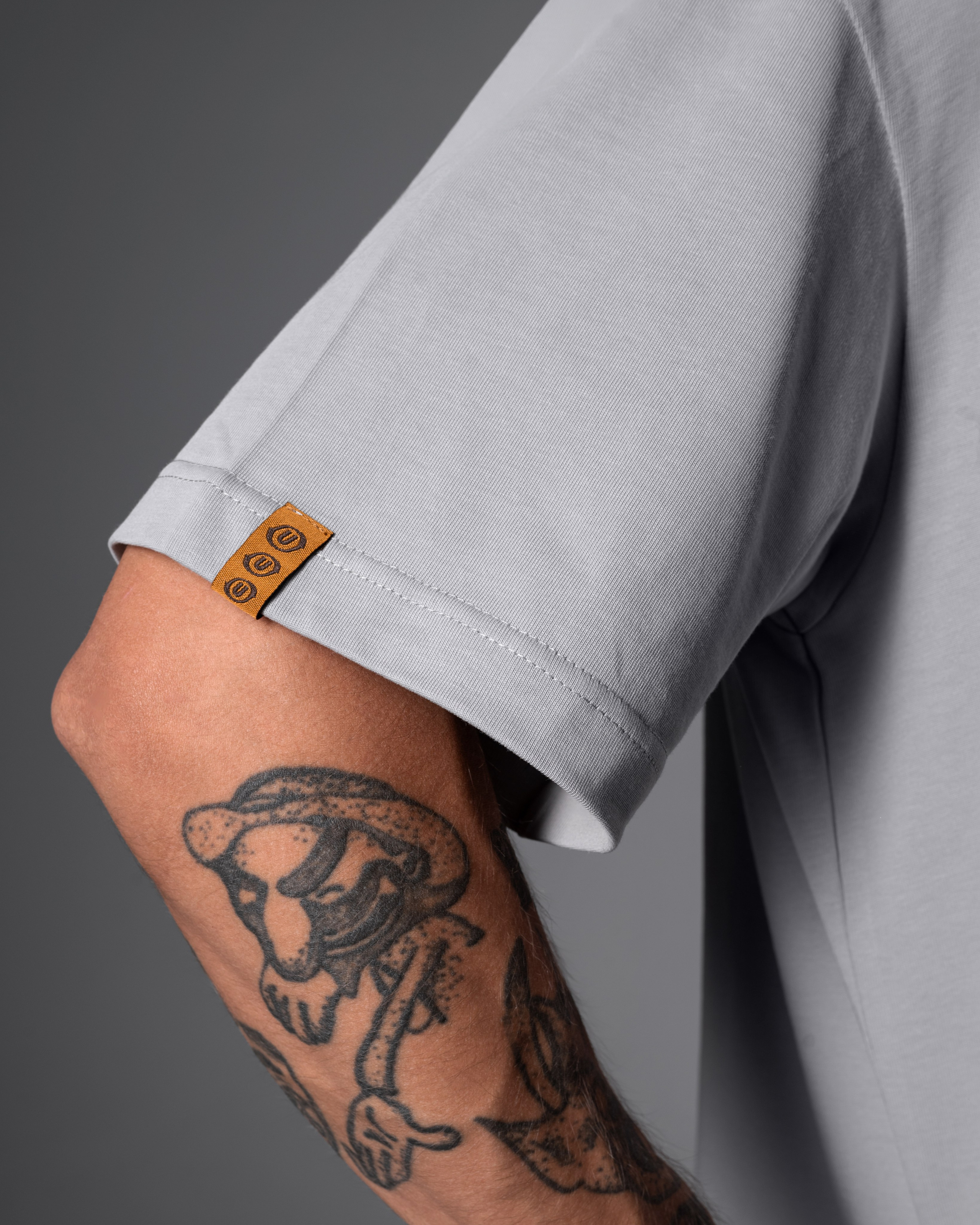 UniOn (каталог). Фотограф Москва Виктория Вишневская актерское / модельное портфолио