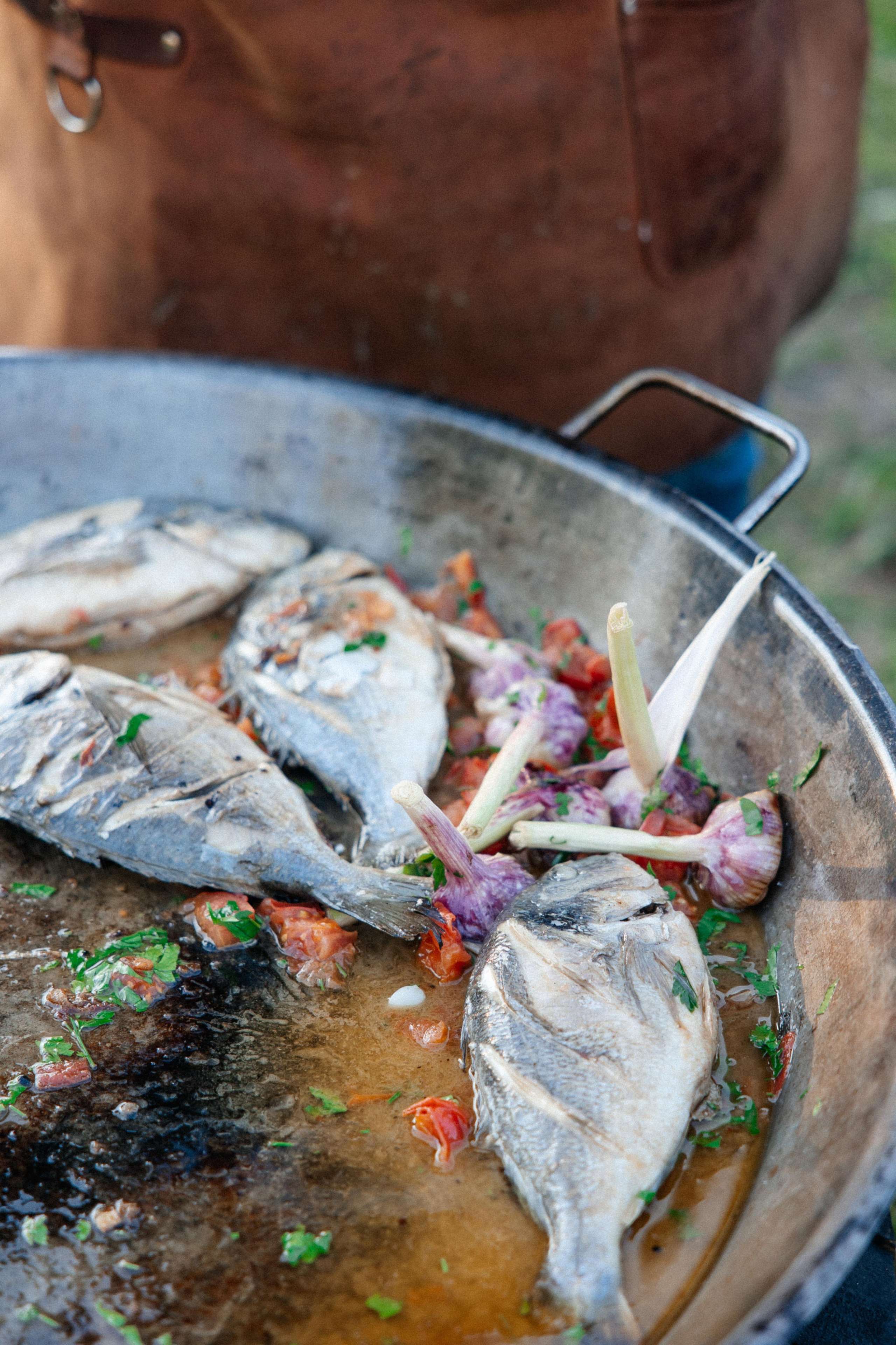 Эмиль и Ярослава. Свадебный фотограф Ирнис Дильмухаметов