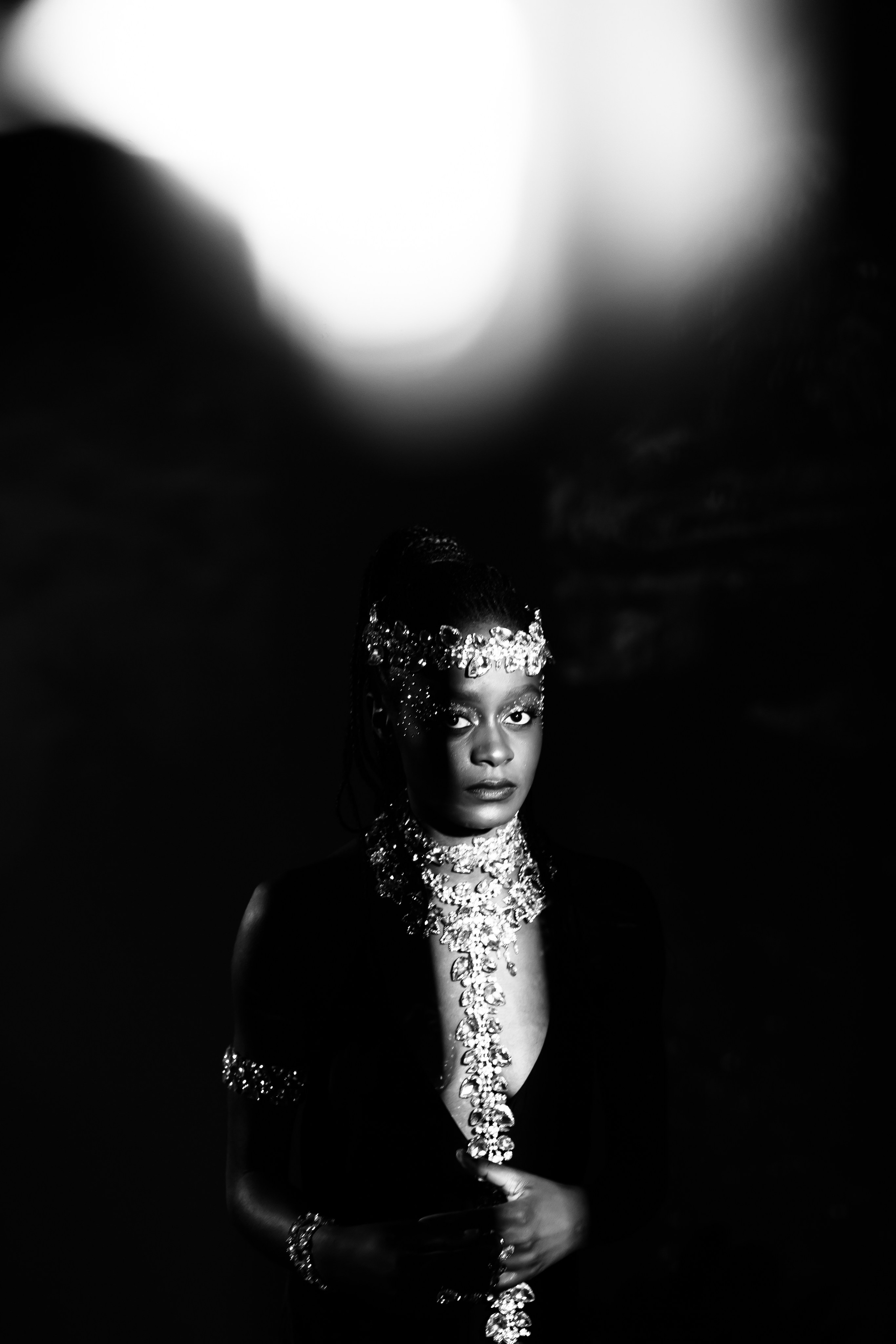 Иван Диван · Фотограф · Новосибирск