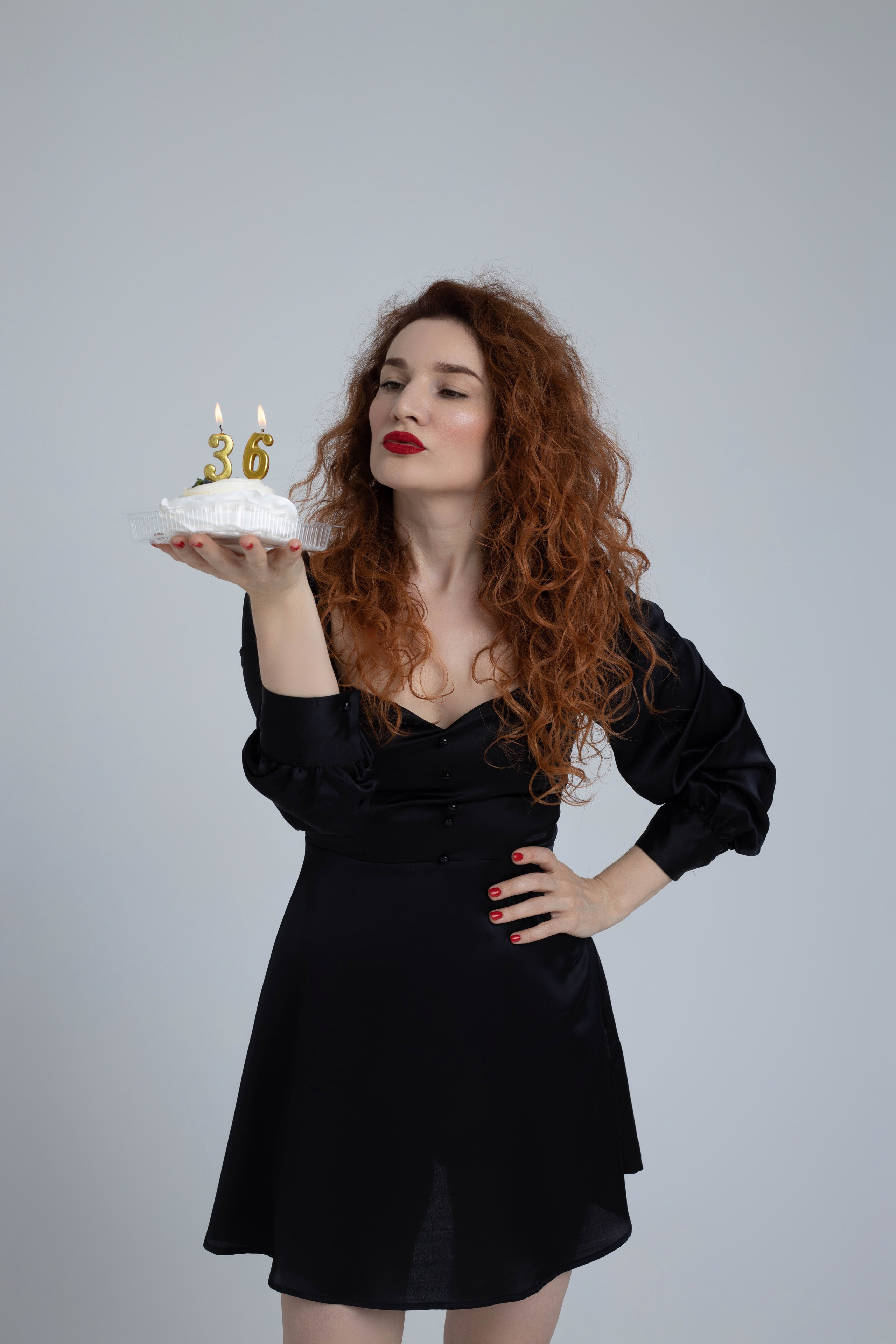 Иришка. Я Аракчеева Менслу — семейный и свадебный фотограф в Астрахани