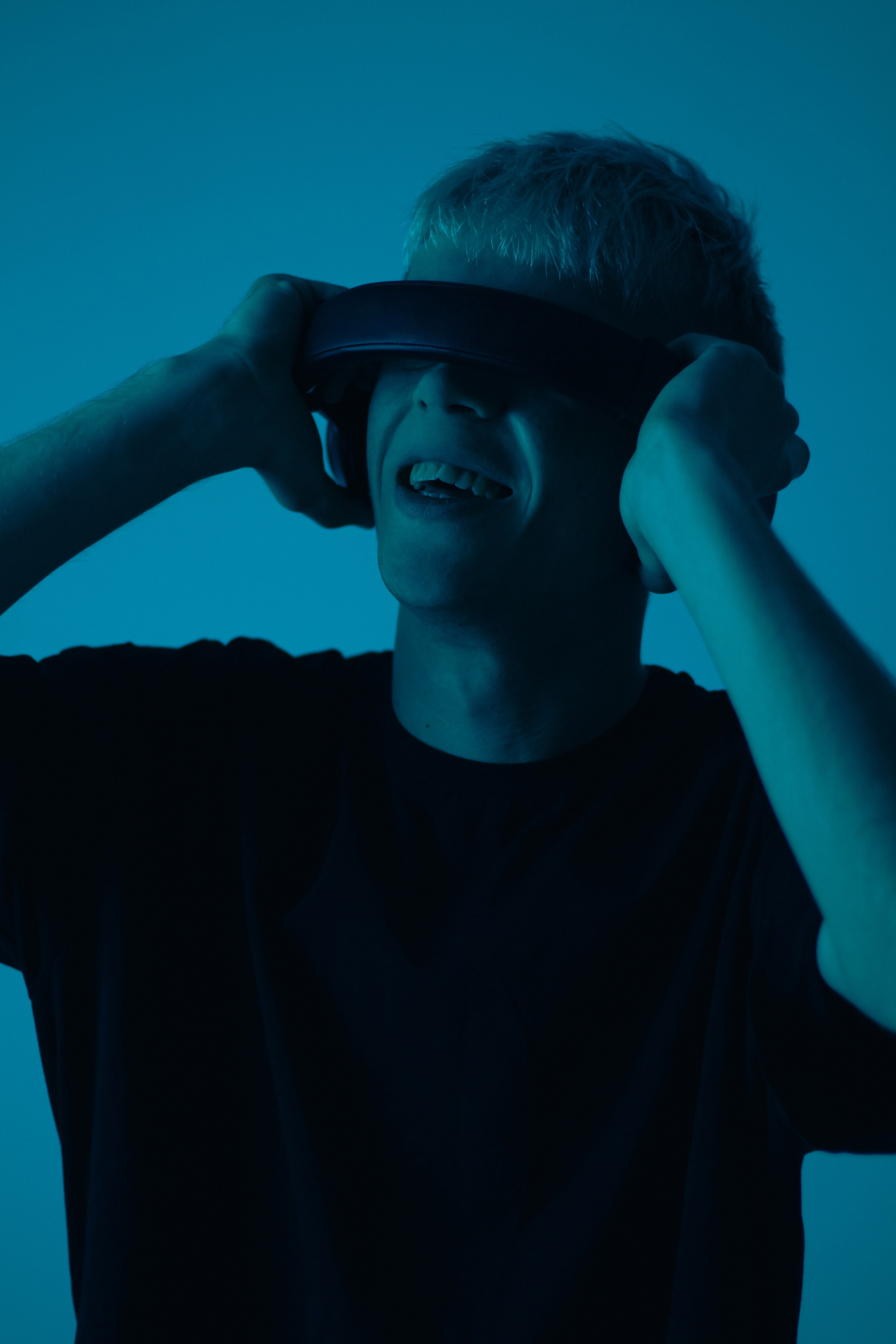 Портретная съемка — Павел. Портретный фотограф в Орле. Готовые фото за 3 дня! Помощь в позировании. Советы по организации