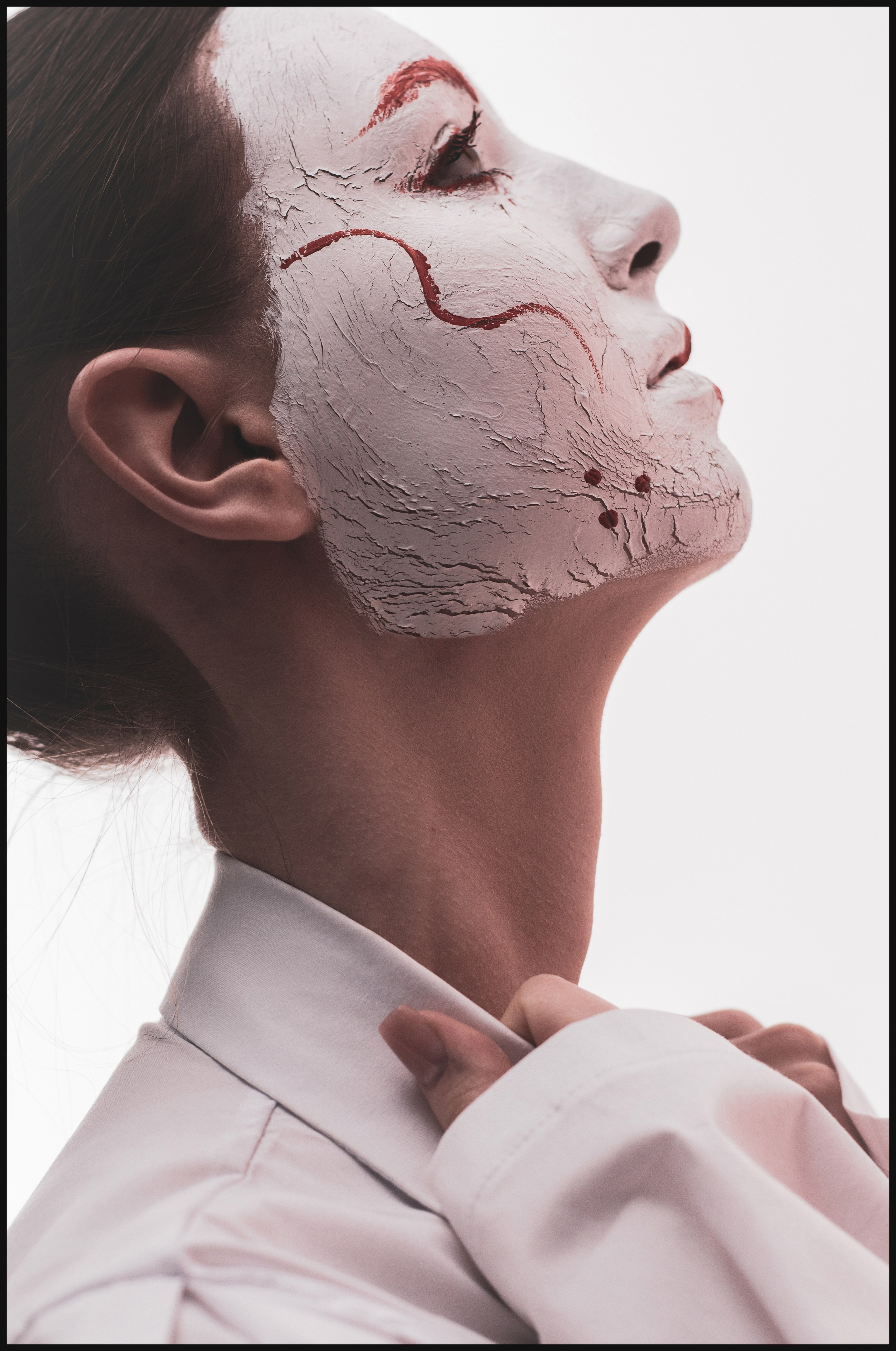 Юлия. Портретный фотограф в Орле. Готовые фото за 3 дня! Помощь в позировании. Советы по организации