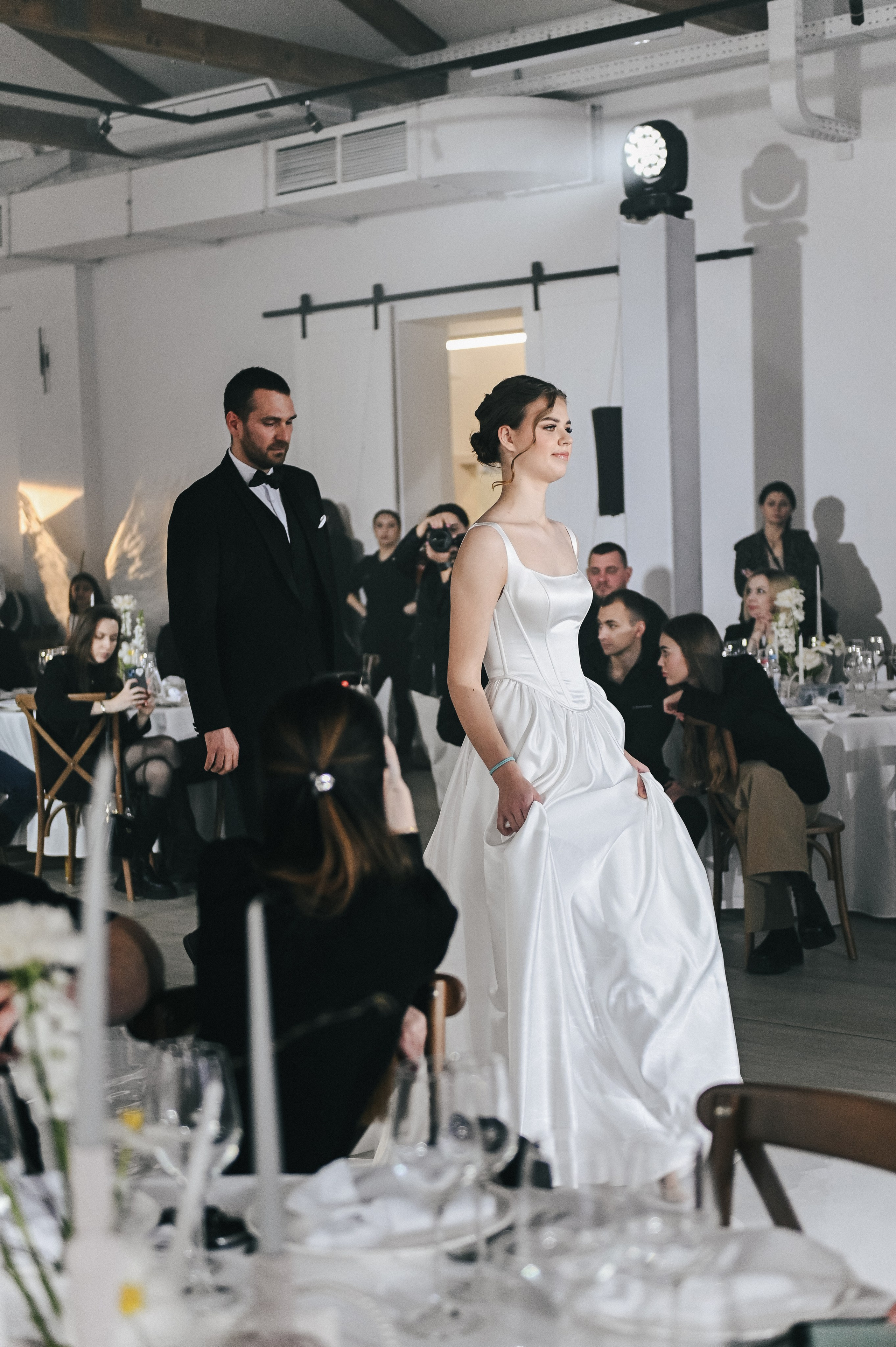 Wedding Drive 10 — Организация Lady Mary. Свадебный и семейный фотограф Волгоград Москва