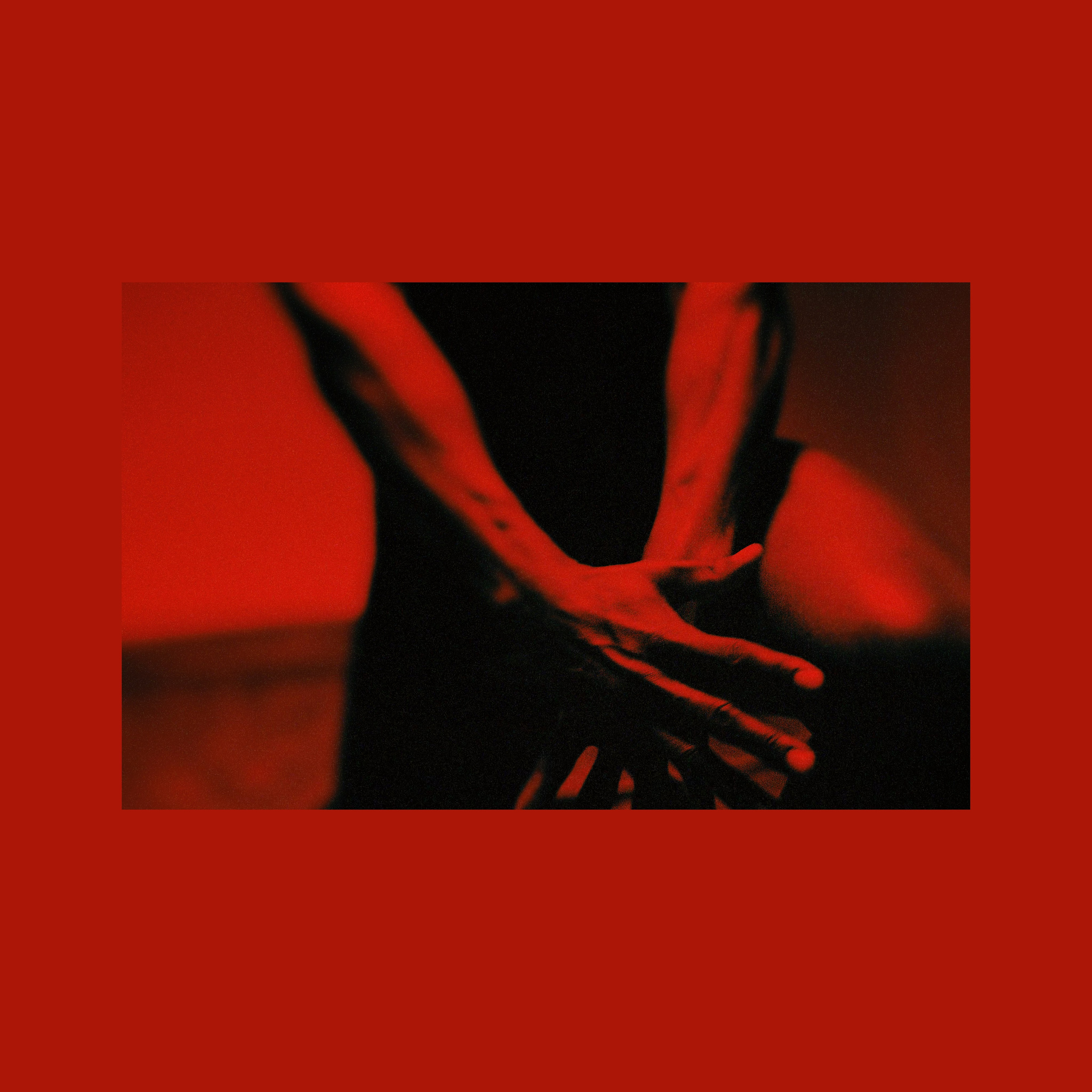 Naftal. Визуальный художник, фотограф-Иван Раа! Стань частью искусства