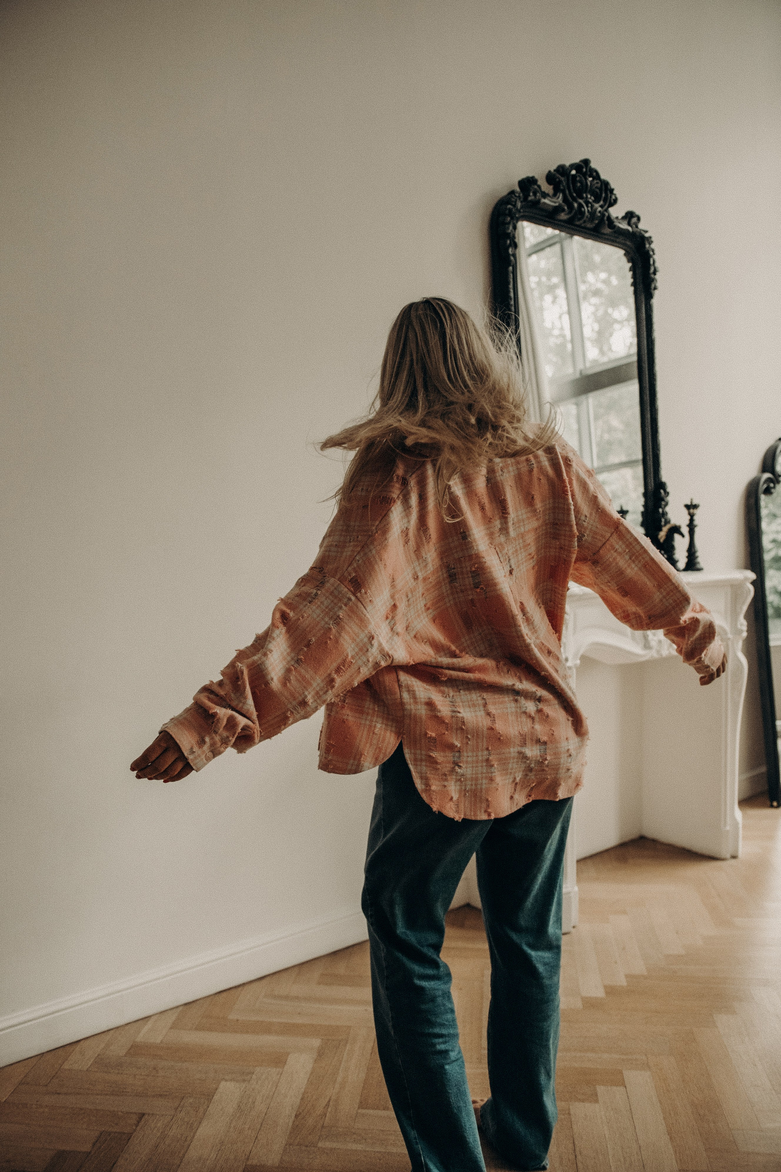 Наталья. Гаврилова Настя семейный фотограф lifestyle в Москве