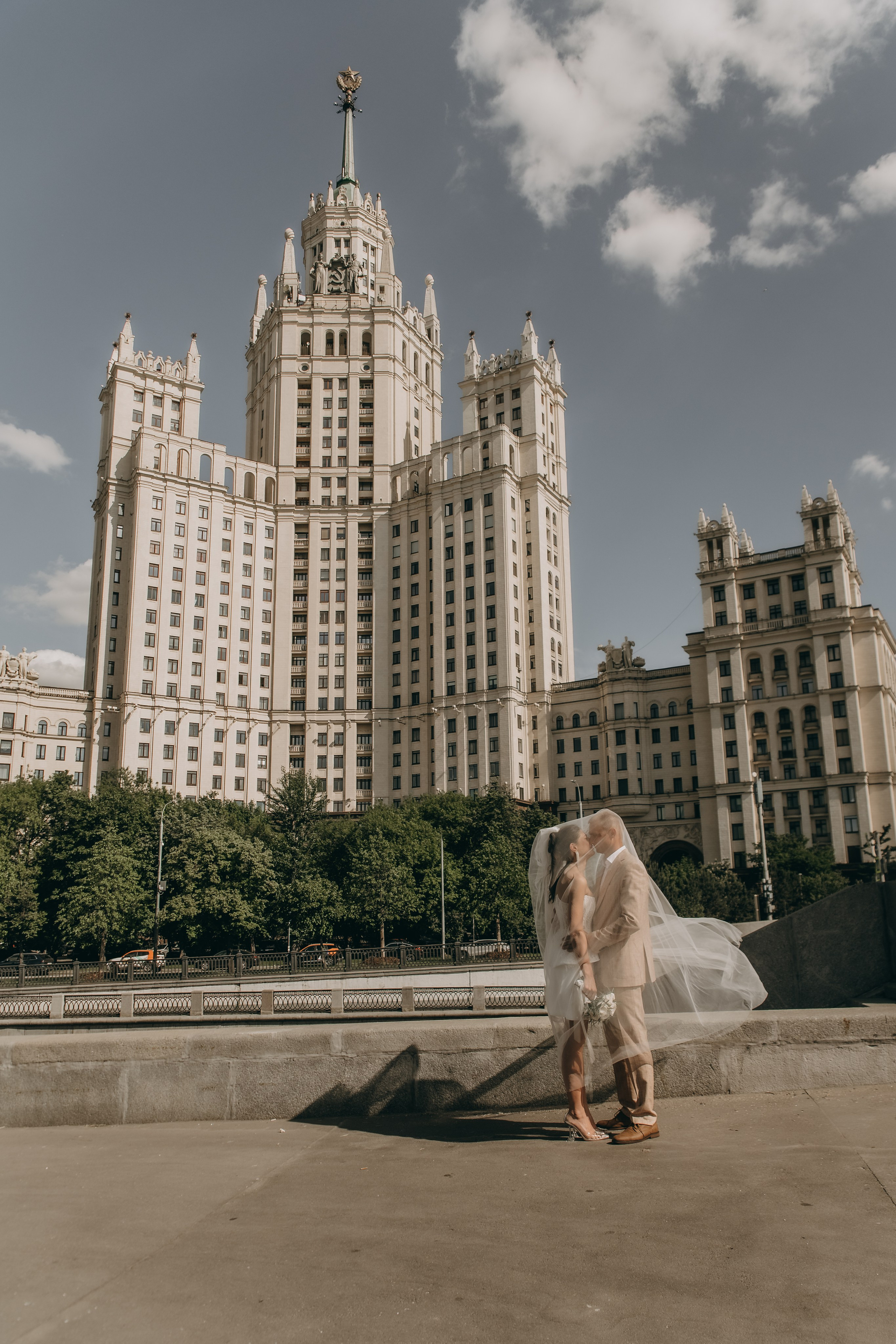 Вероника и Алексей. Гаврилова Настя семейный фотограф lifestyle в Москве