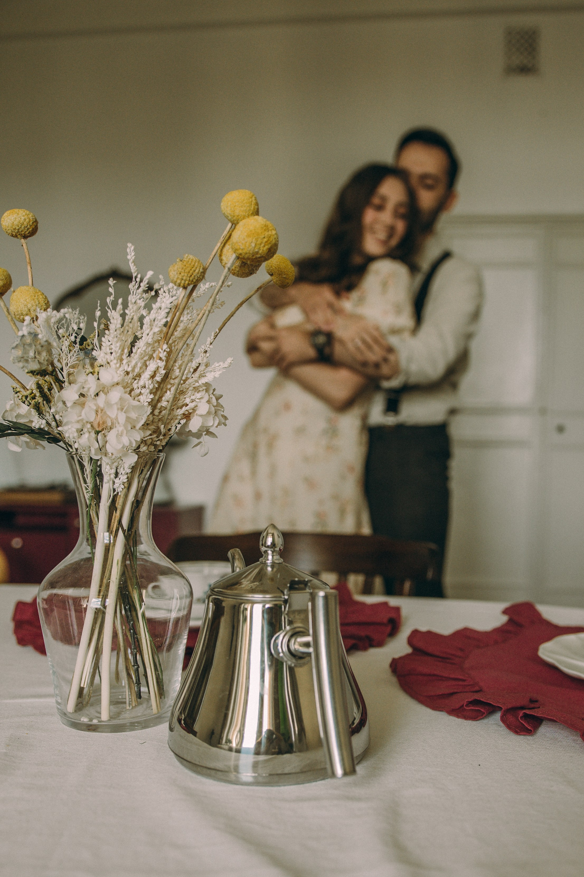 Одна история в высотке. Гаврилова Настя семейный фотограф lifestyle в Москве