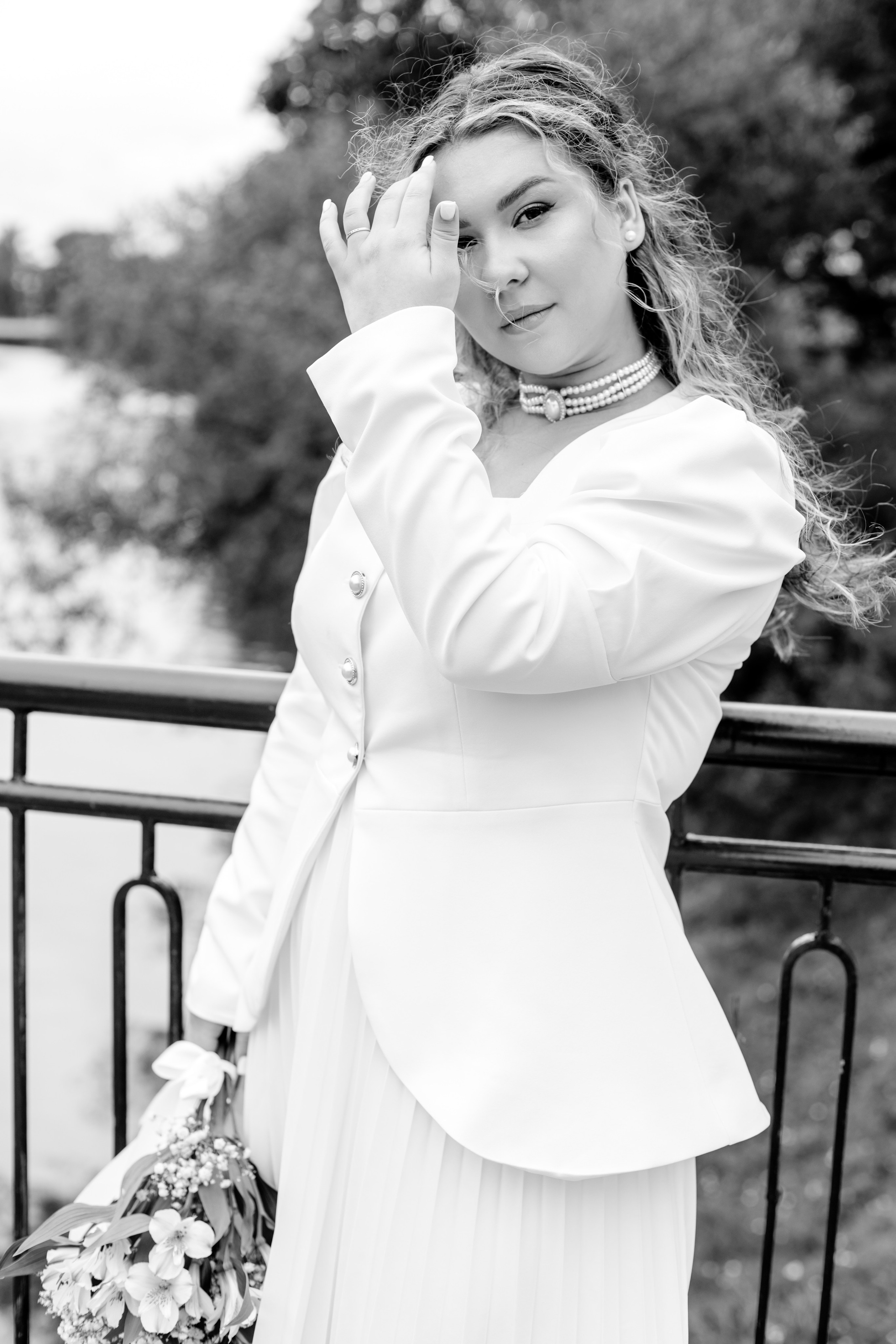 Настя и Игорь. Главная