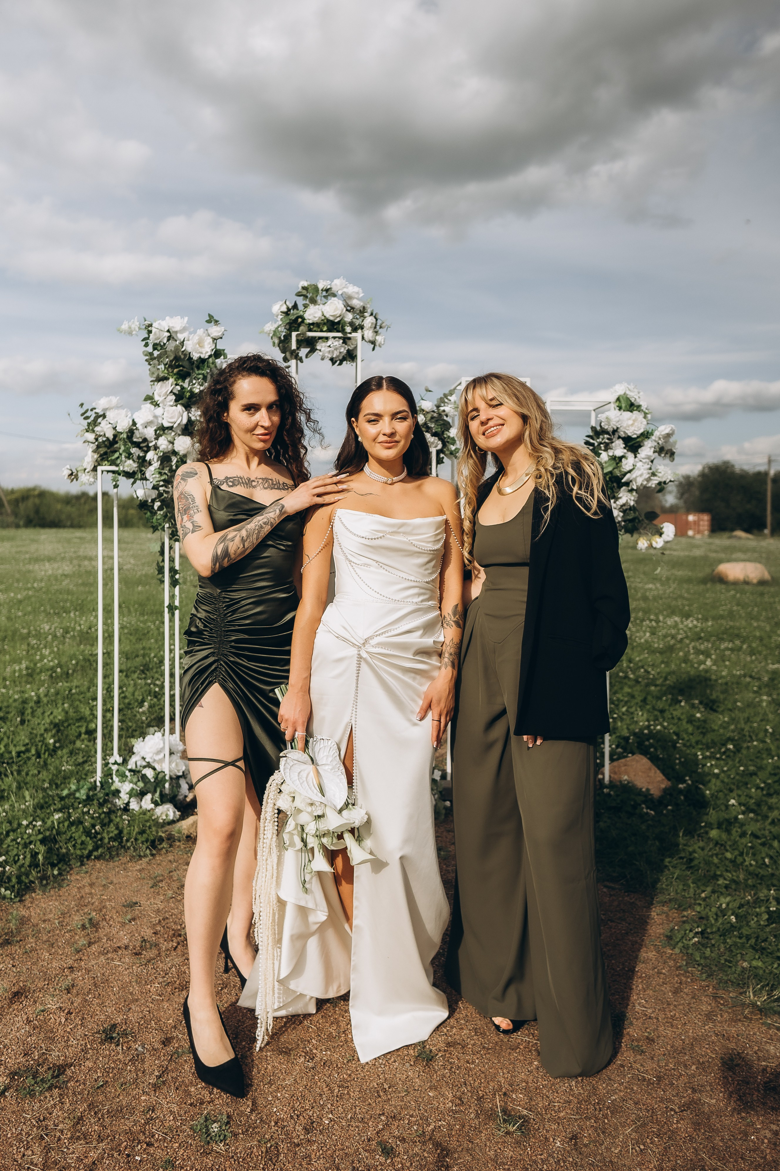 Выездная регистрация+банкет. Фотограф ПИТЕР СПБ Надежда Баранова