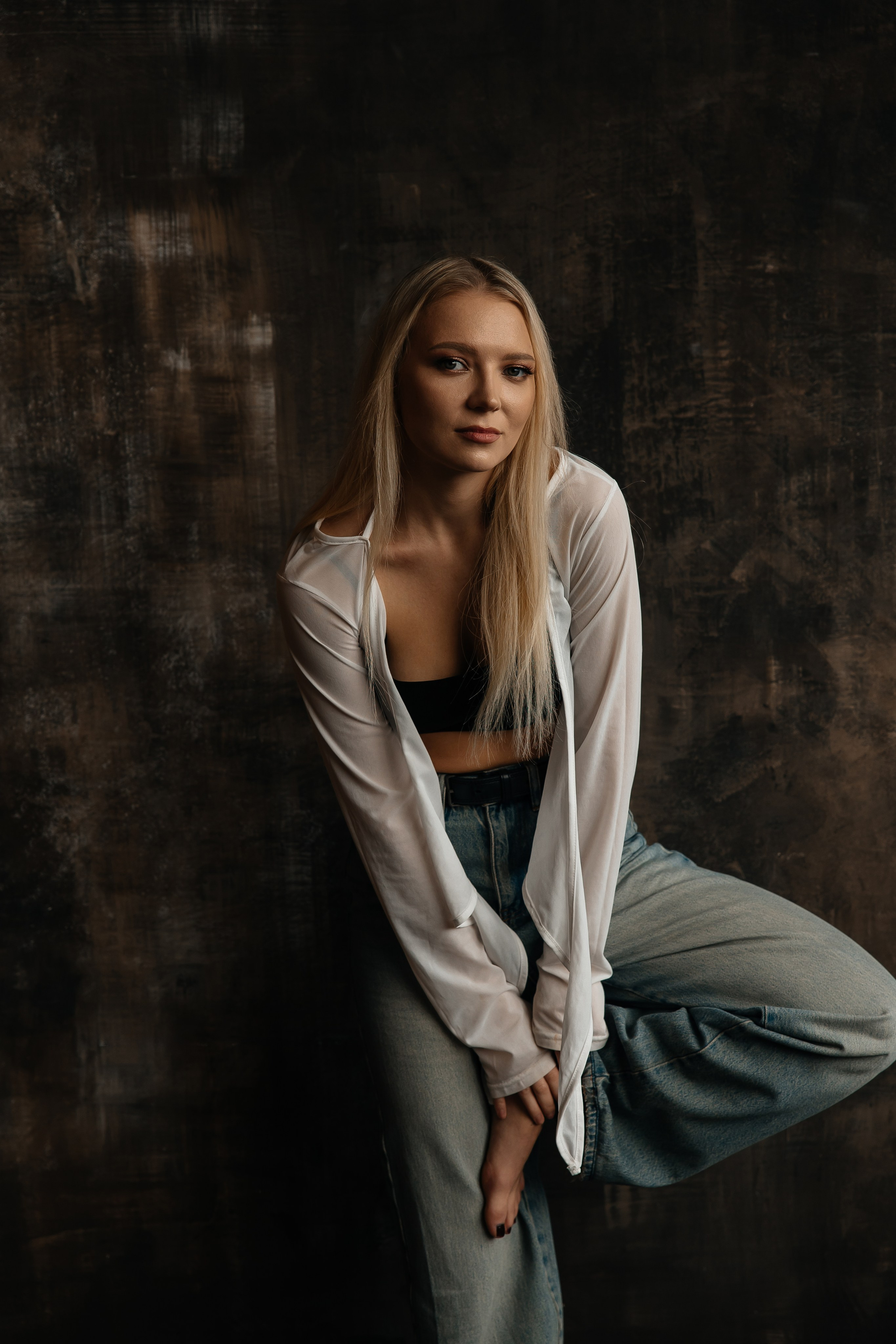 Дарья. Фотограф Пенза Марина Арбузова |свадебный и семейный фотограф