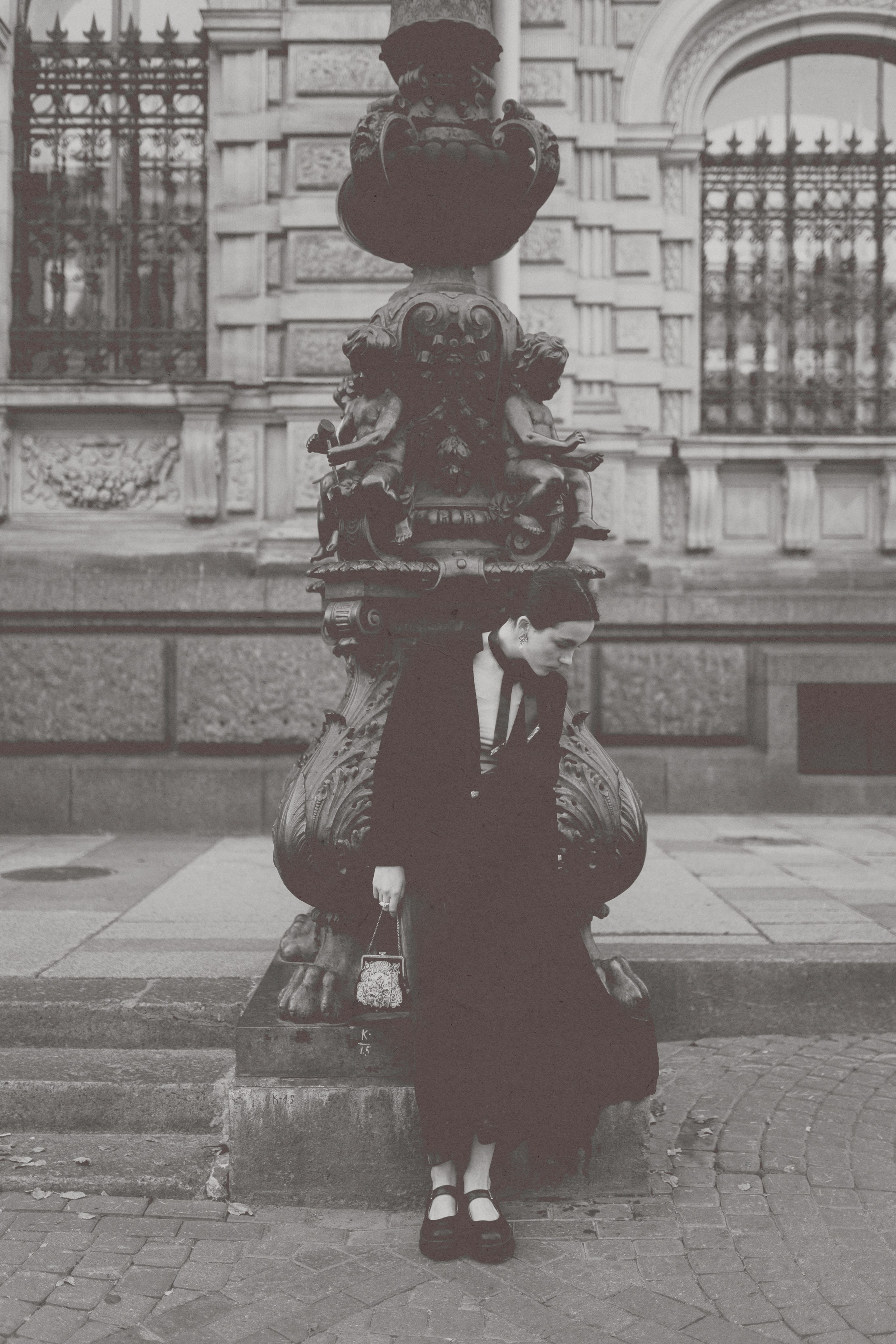 Фотографии. Фотограф Иркутск