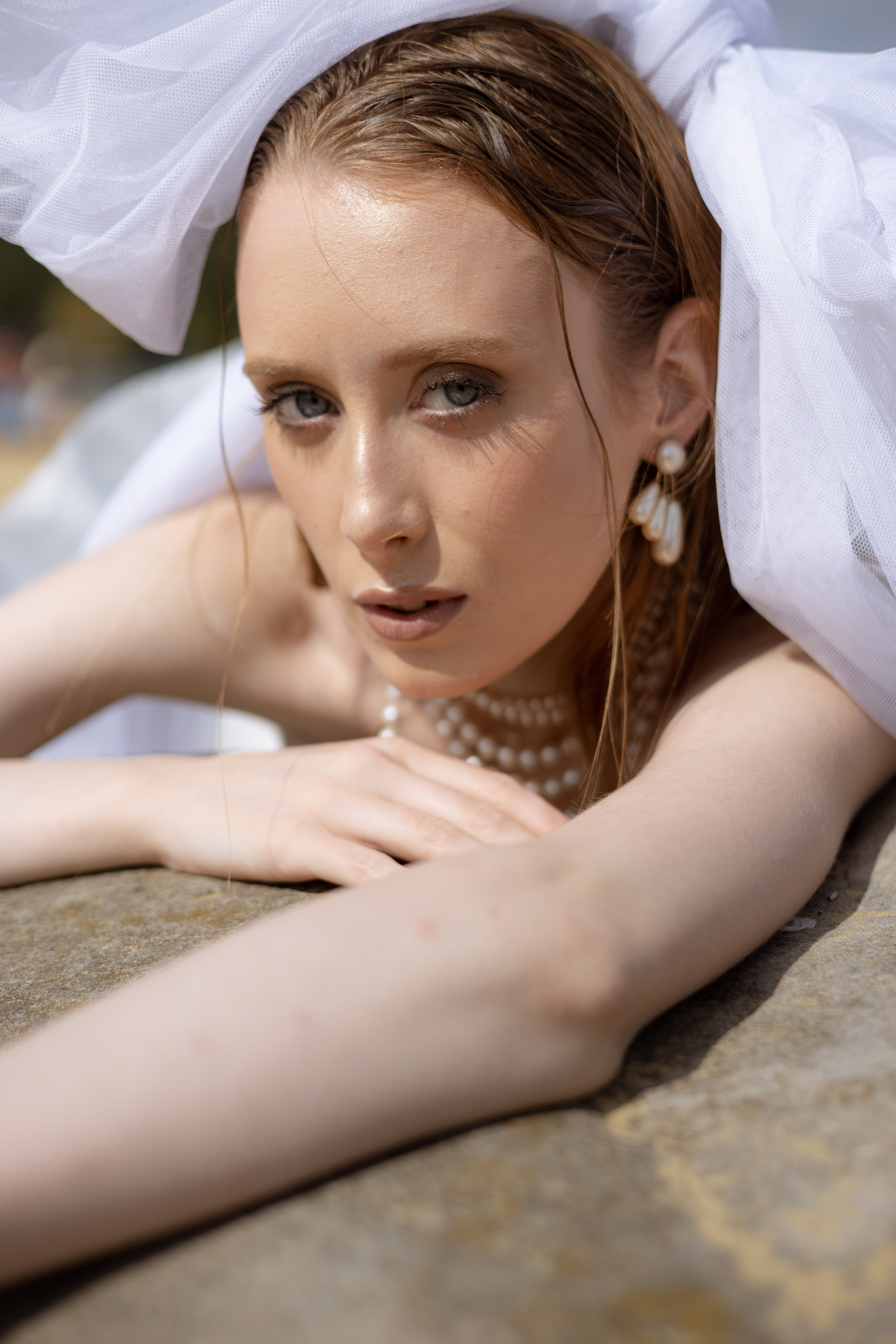 Пляж. Оформление свадеб, декор свадеб Вера Маркова, Москва