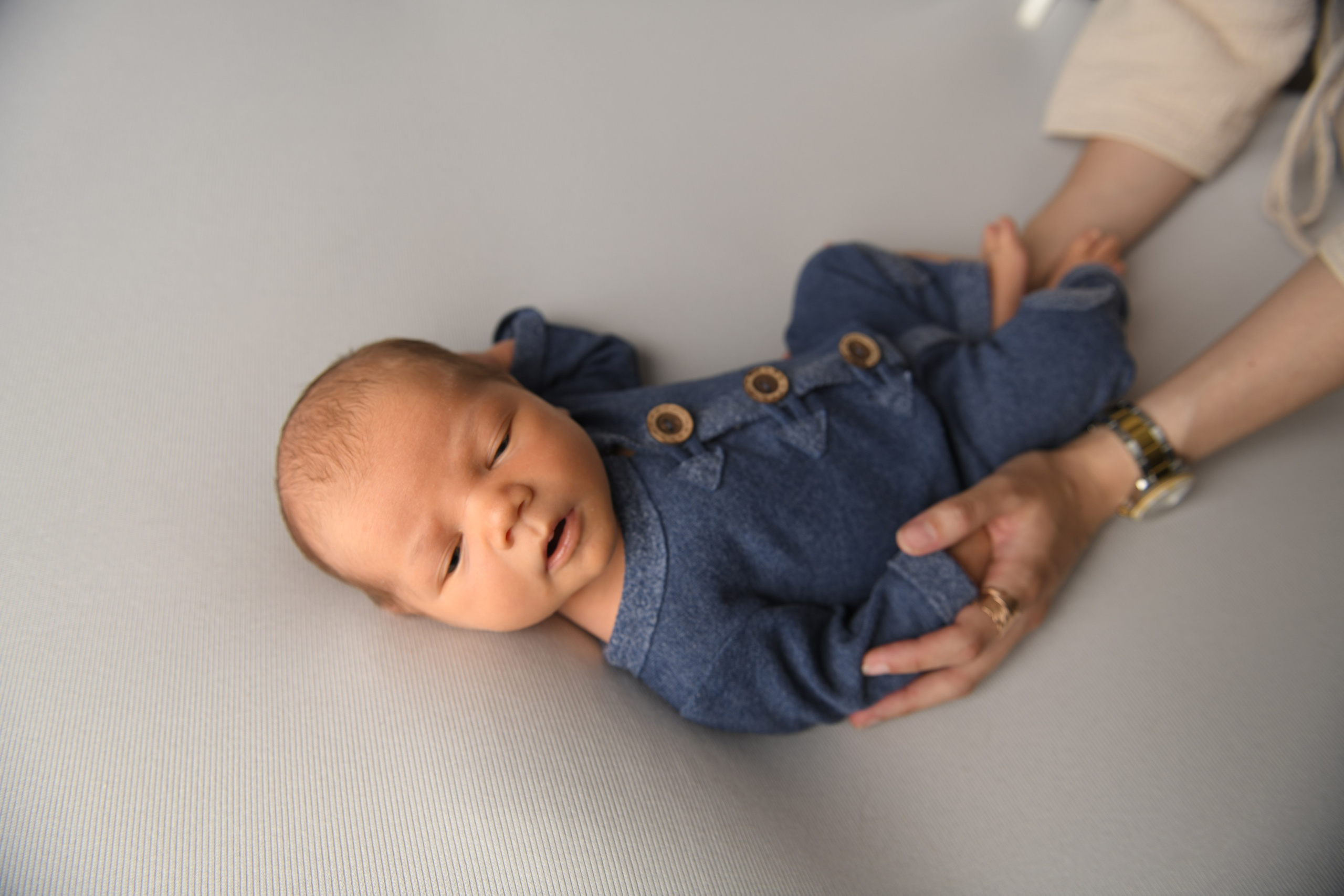 Съемка новорожденных в КЛАССИЧЕСКОМ стиле. Фотограф новорожденных, беременных и детей до года Татьяна Николаева В