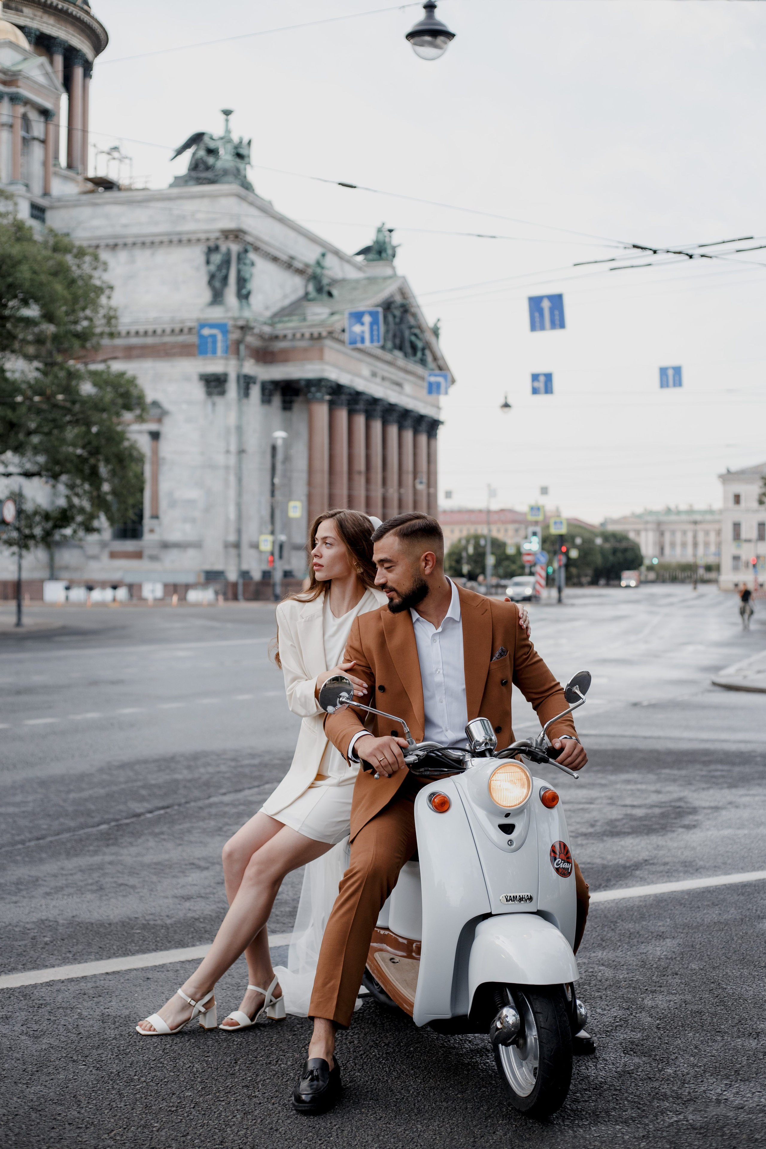 12.07.23. Свадебный фотограф Санкт-Петербург  Москва