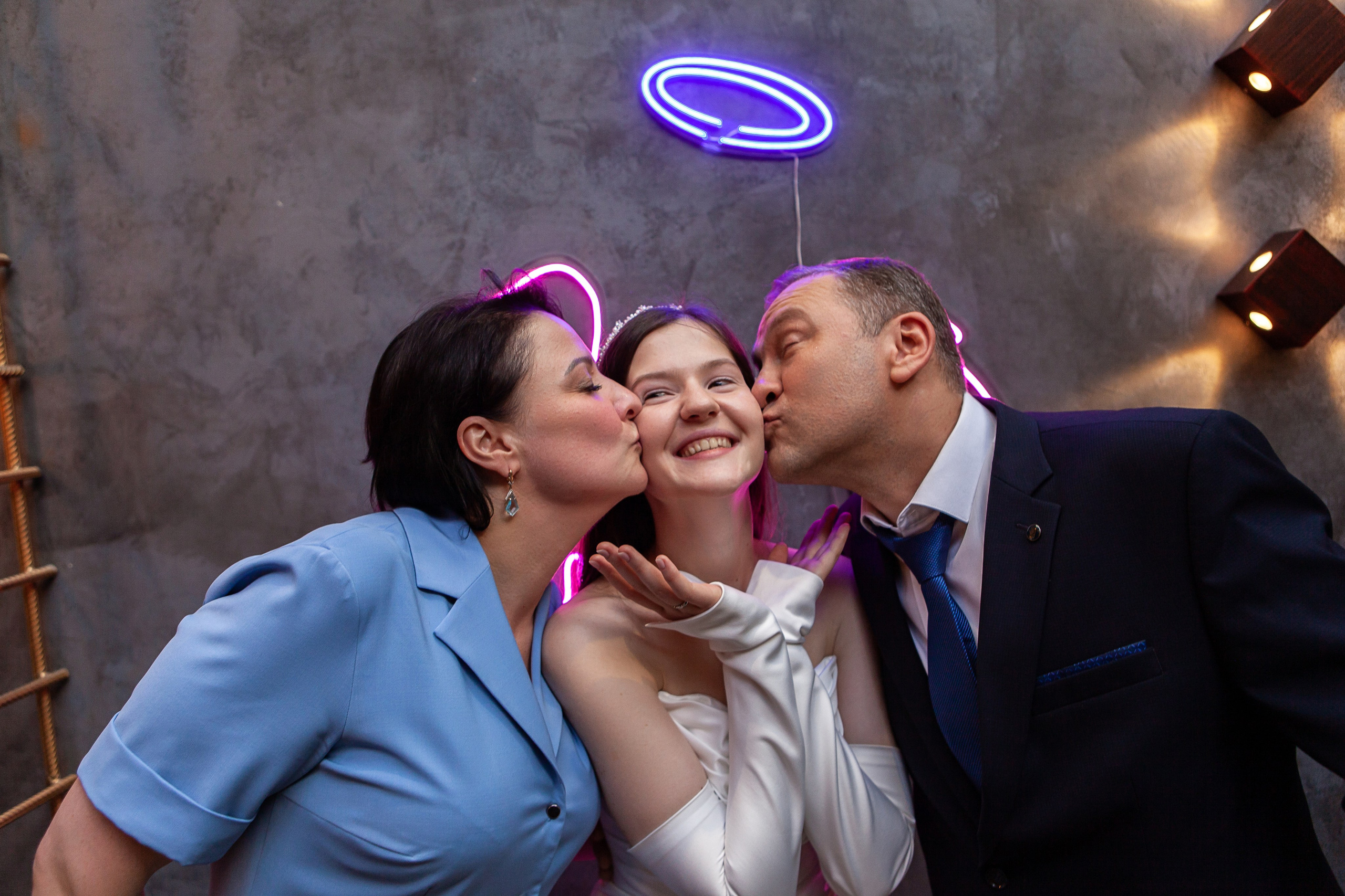 АНАСТАСИЯ & СЕМЕН. Свадебный фотограф в СПБ | Санкт-Петербурге Анастасия Рахимгулова