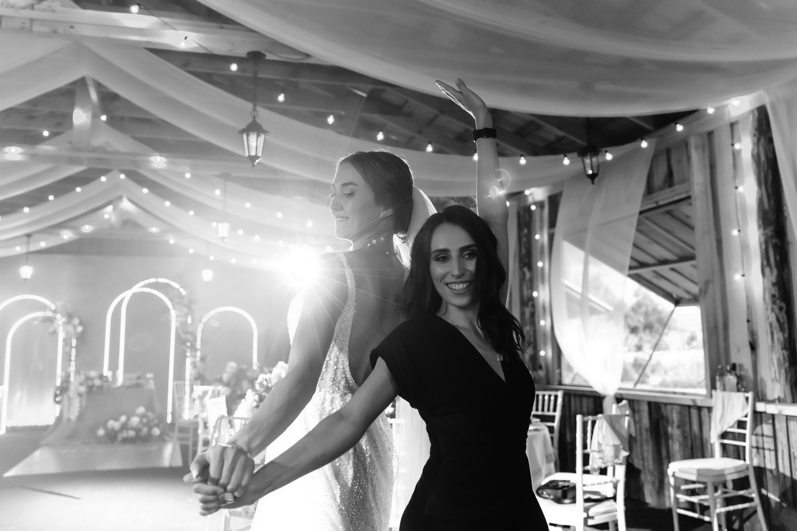 Женя и Яна. Фотограф Москва, Санкт-Петербург, Абакан