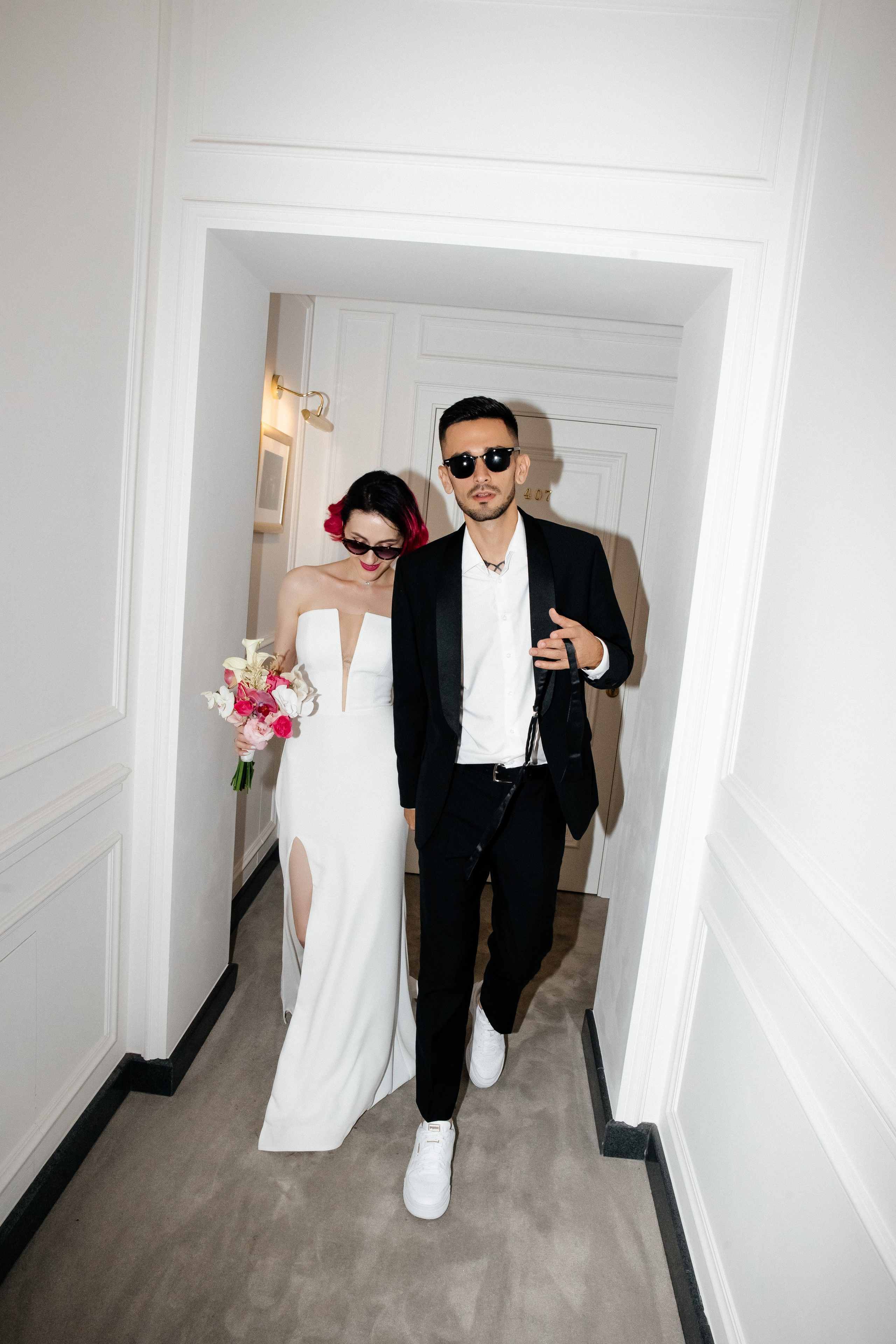 Дмитрий & Дарья. Свадебный и семейный фотограф в Краснодар, Россия