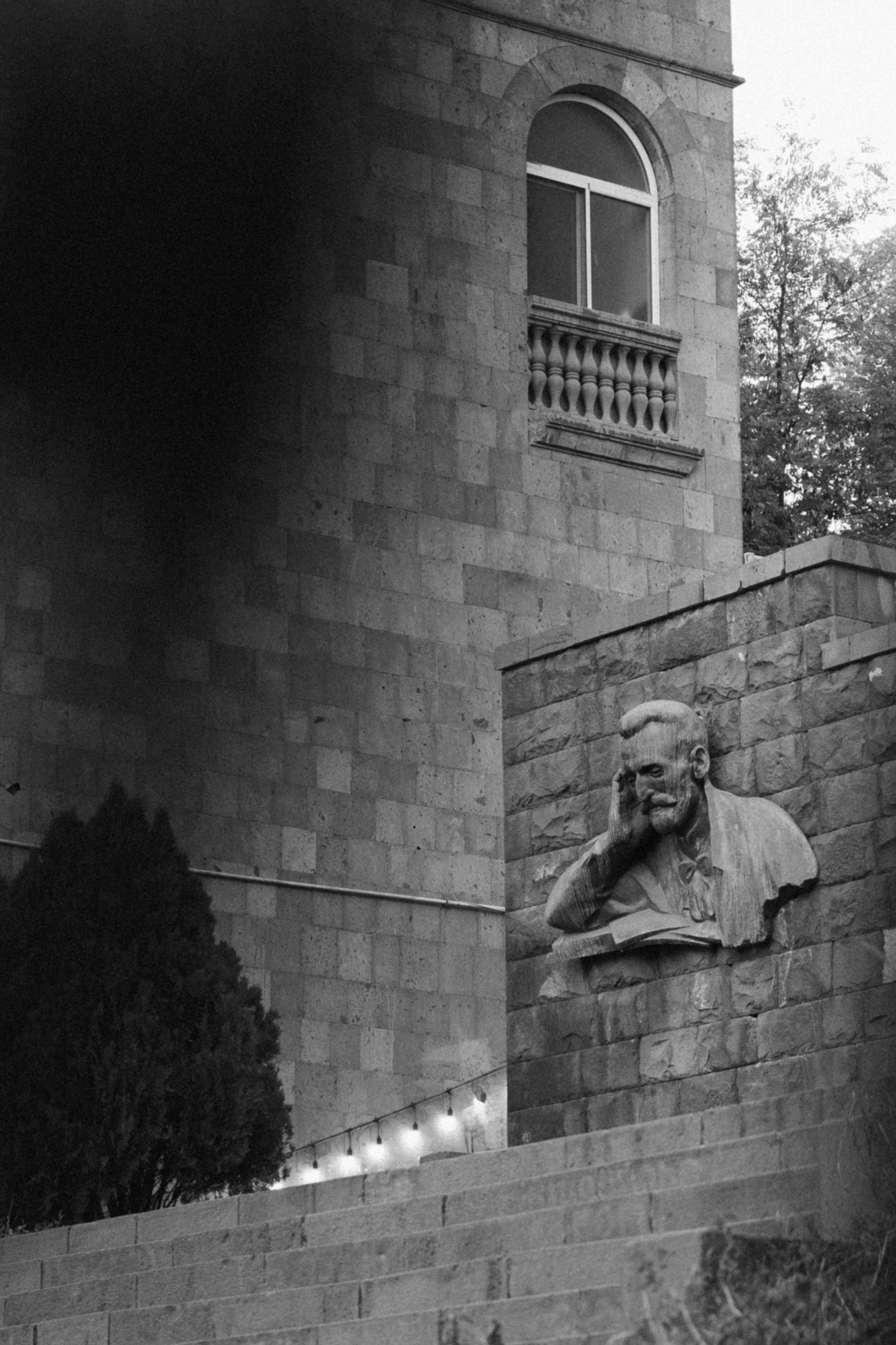 Армения. Свадебный и репортажный фотограф в Москве Владимир Сергеев | Naysaikolo