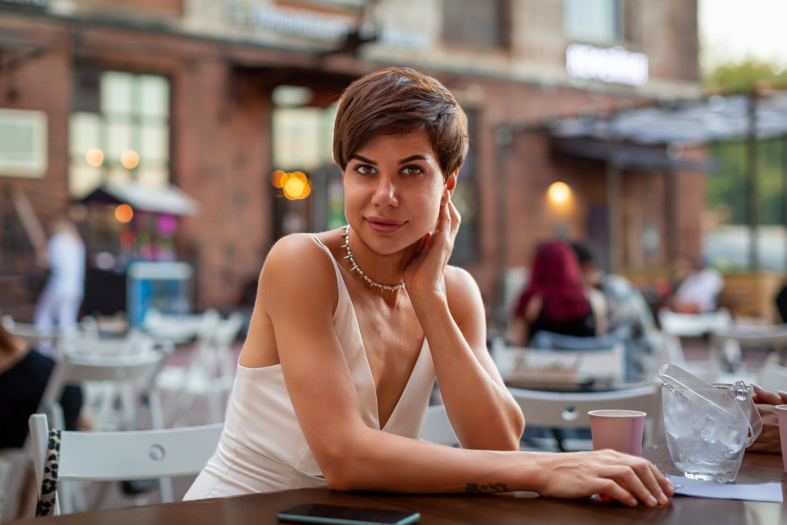 Weekend Vibes — mesto.313