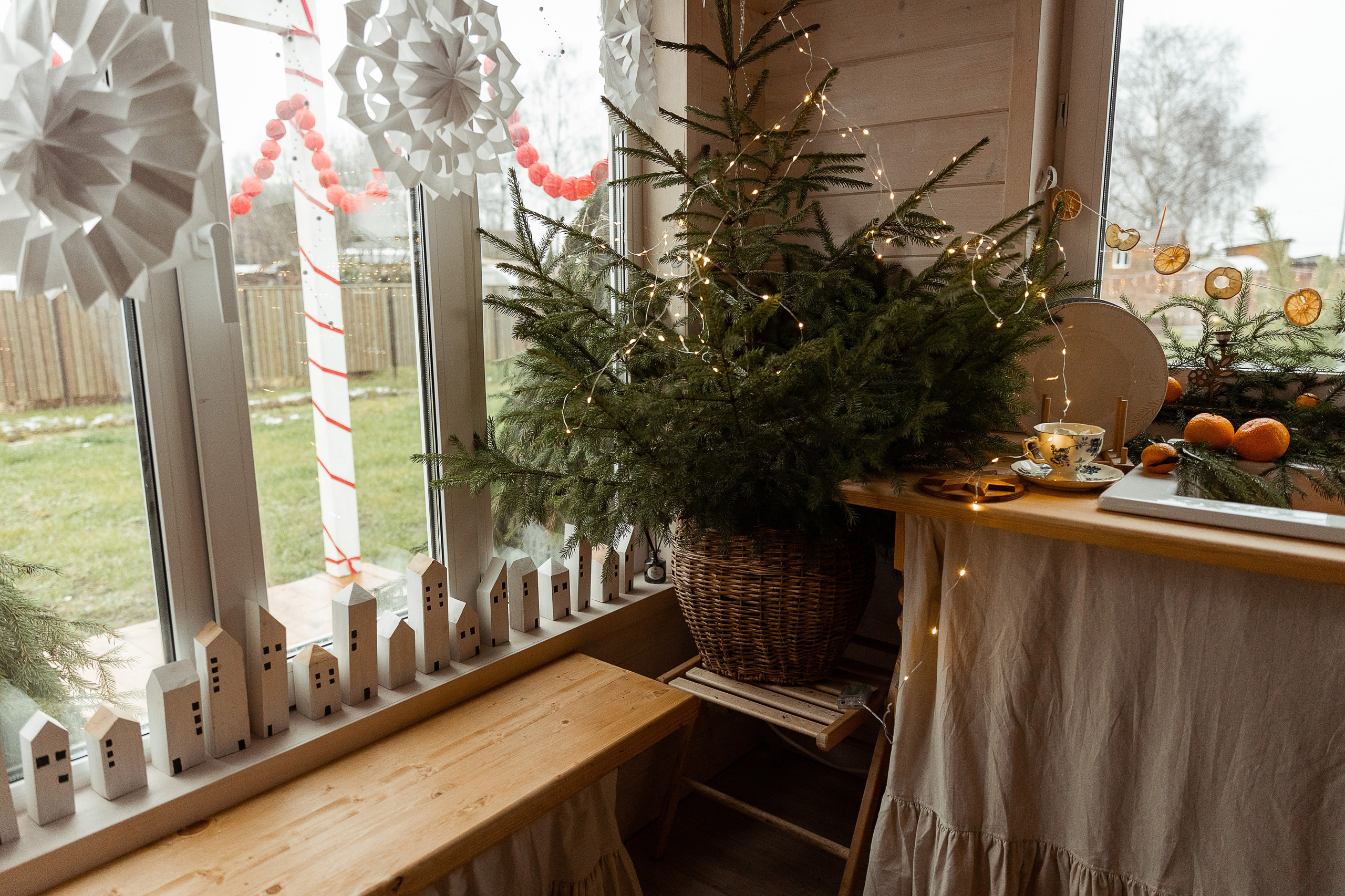 НОВОГОДНИЕ ФОТОСЕССИИ. Свадебный и семейный фотограф в Ярославле Наталия Урлис