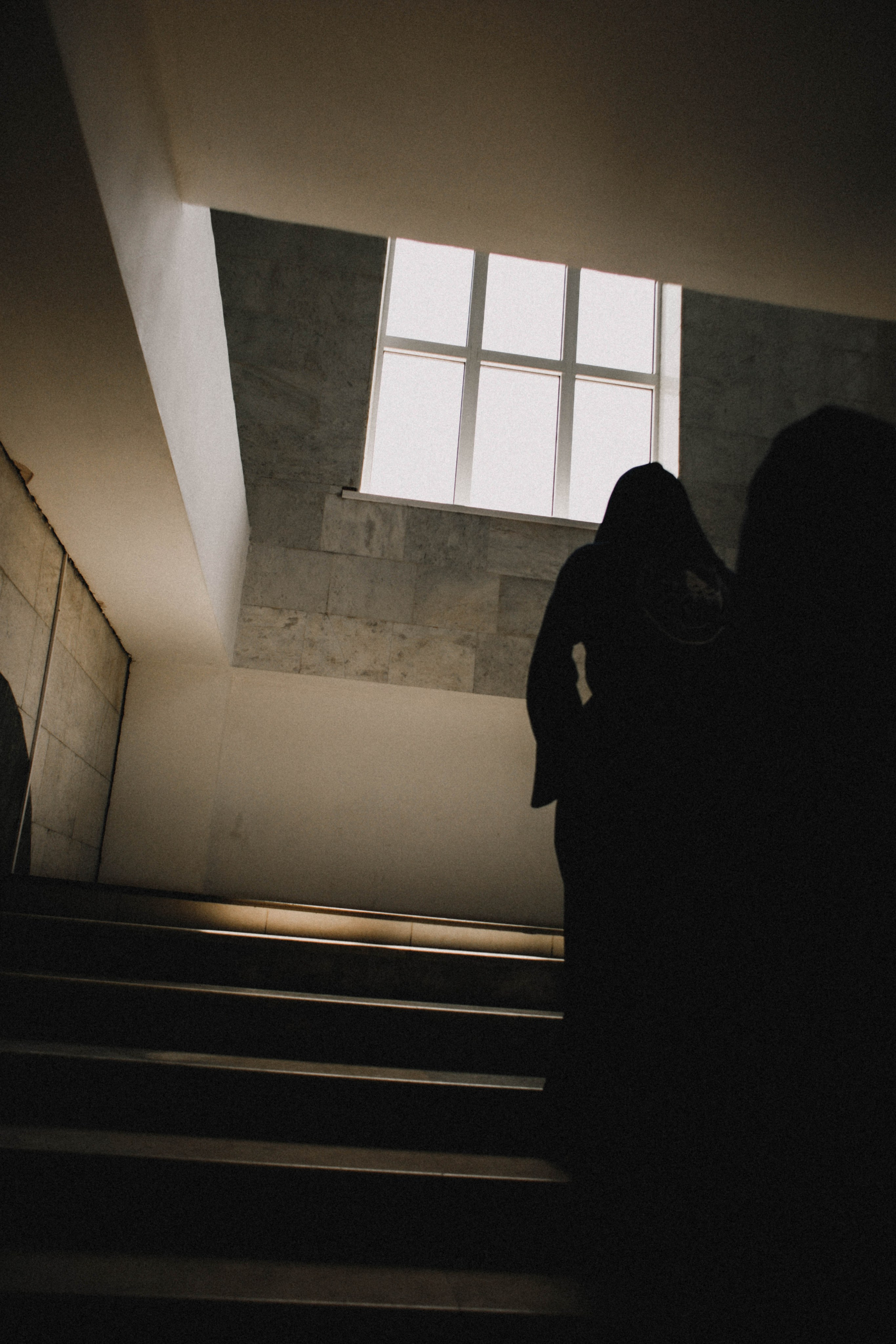 Мечети. Чечня. Дагестан. Фотограф в Нижнем Новгороде