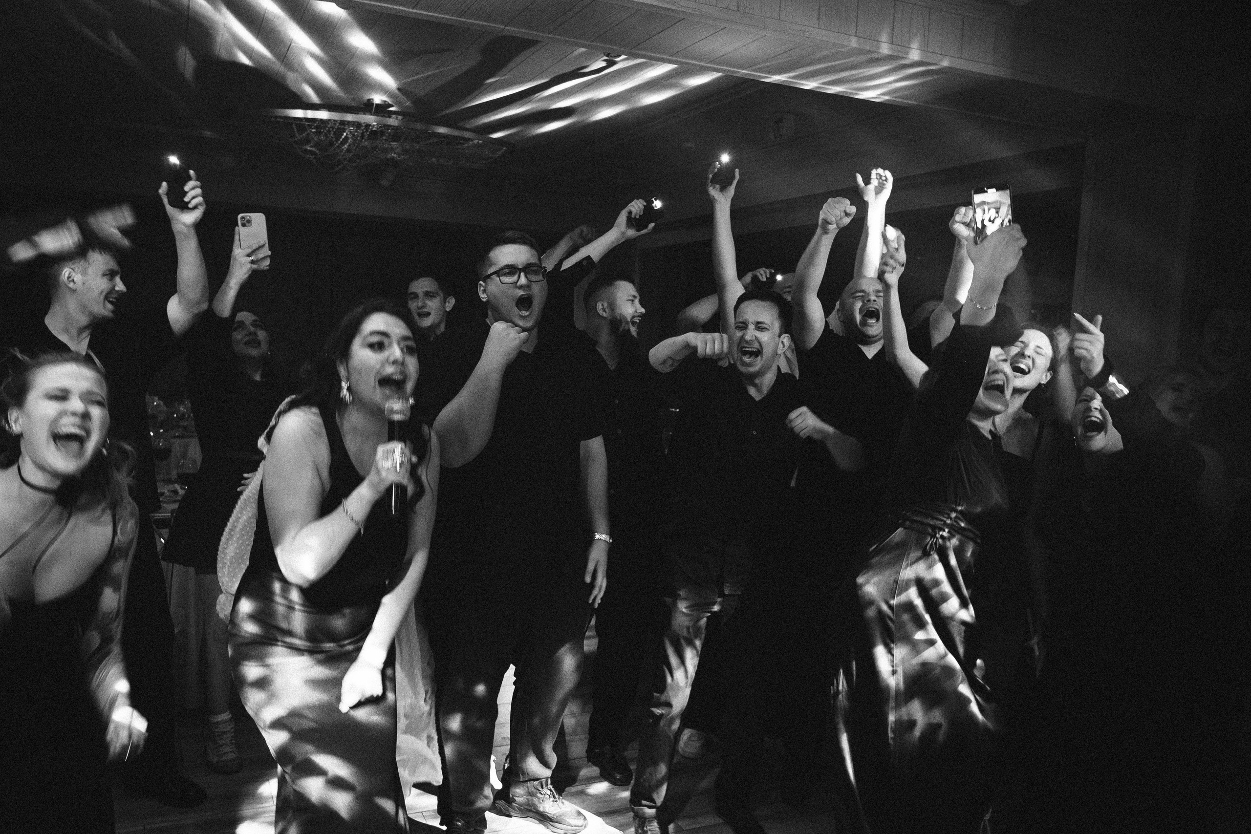 Саша и Гриша. Свадебный фотограф Оля Григунова