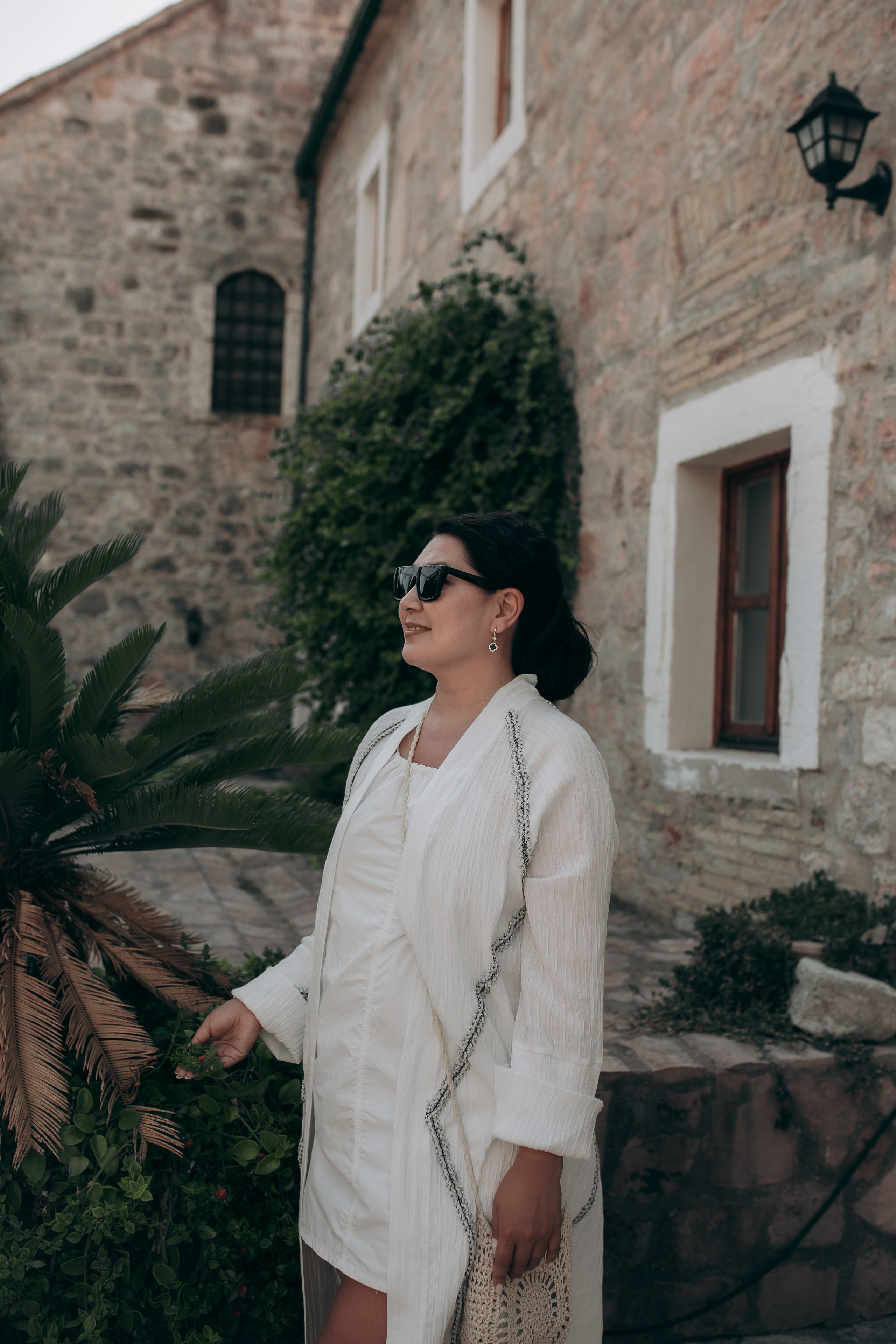 ДИНАРА (БУДВА). Family, Women & Couples Photographer in Budva, Kotor, Herceg Novi, Perast & Coastal Montenegro