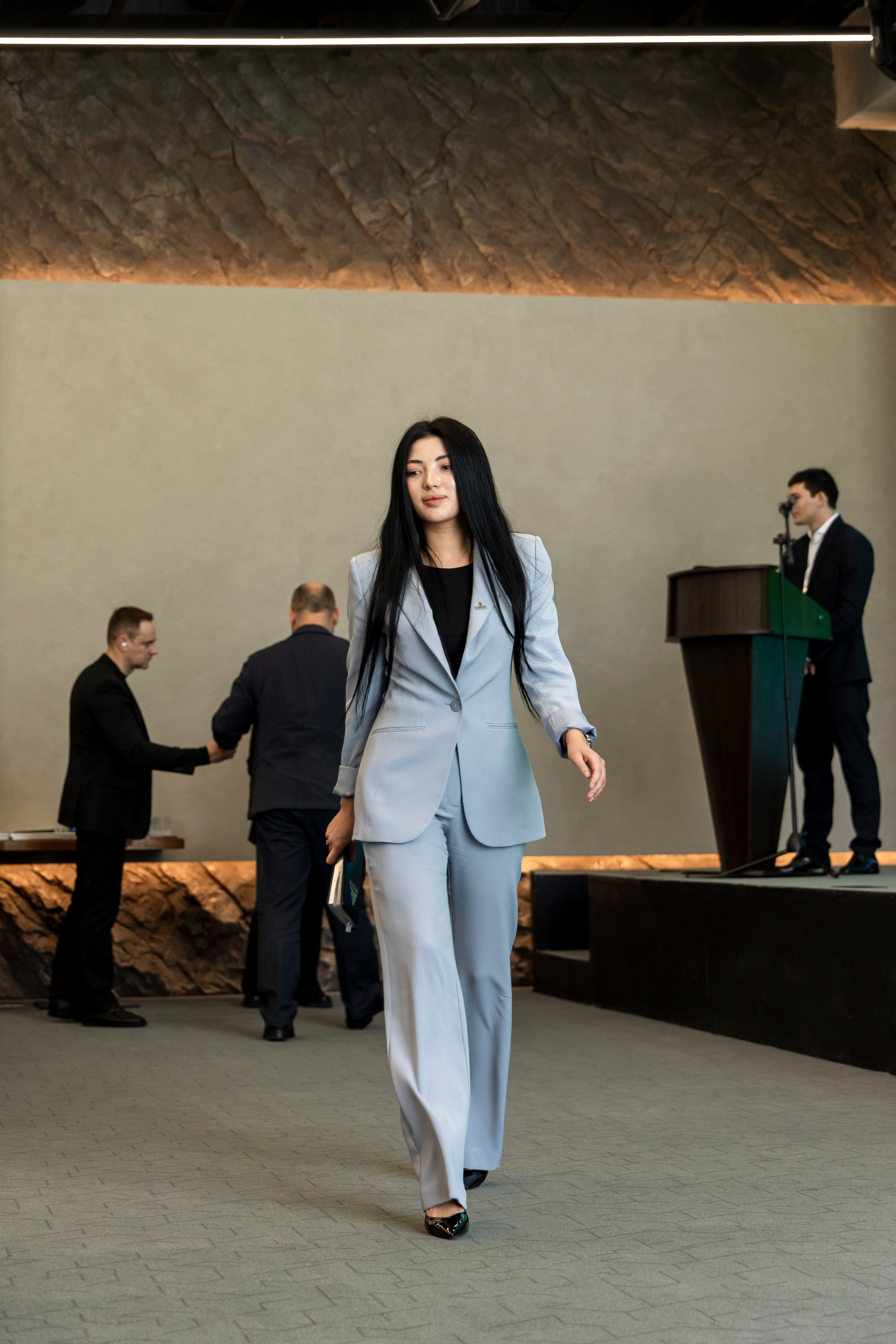 Репортажные съёмки мероприятий. Свадебный и семейный фотограф в Каспийске Алёна Нурмагомедова