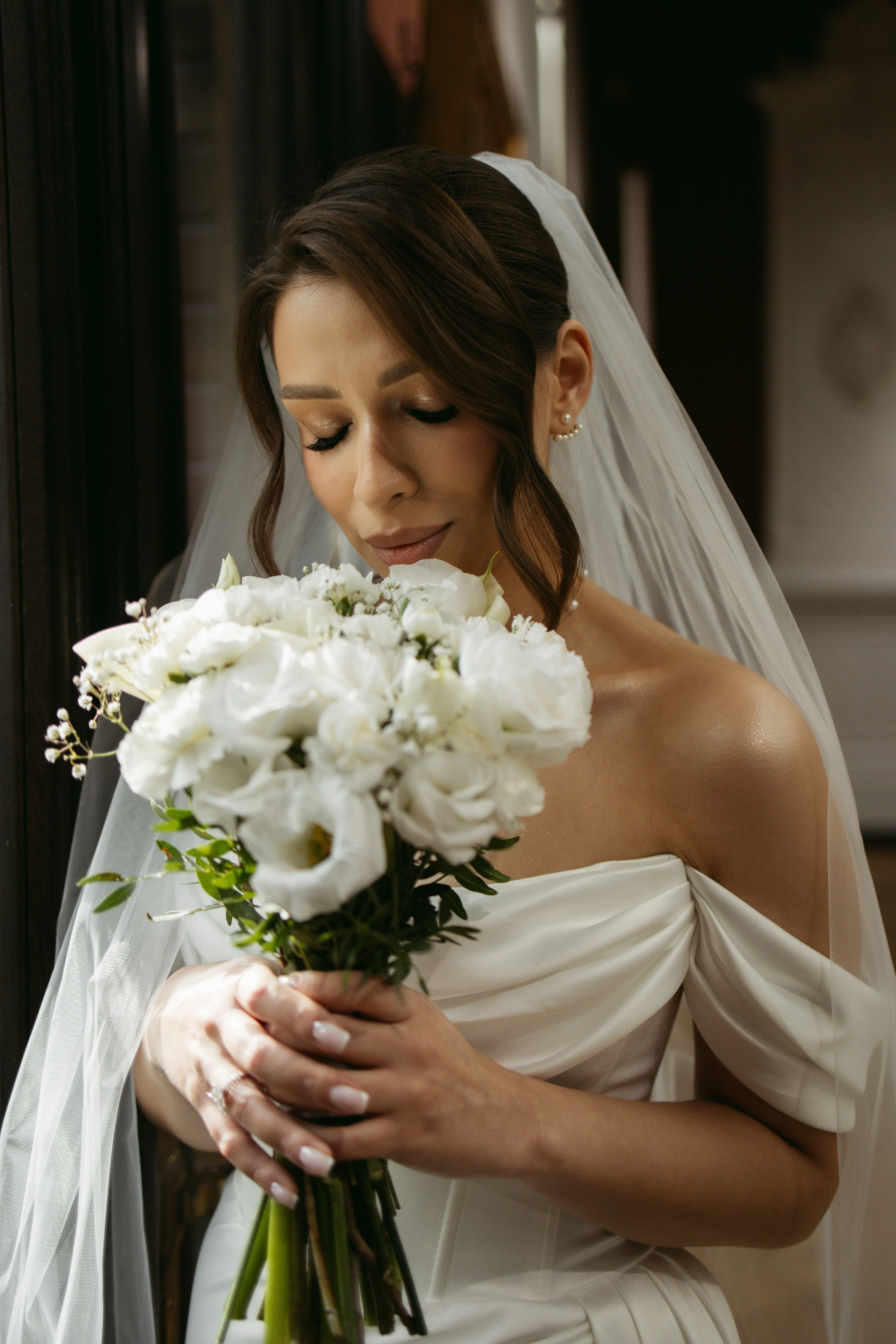 Айдар & Азалия