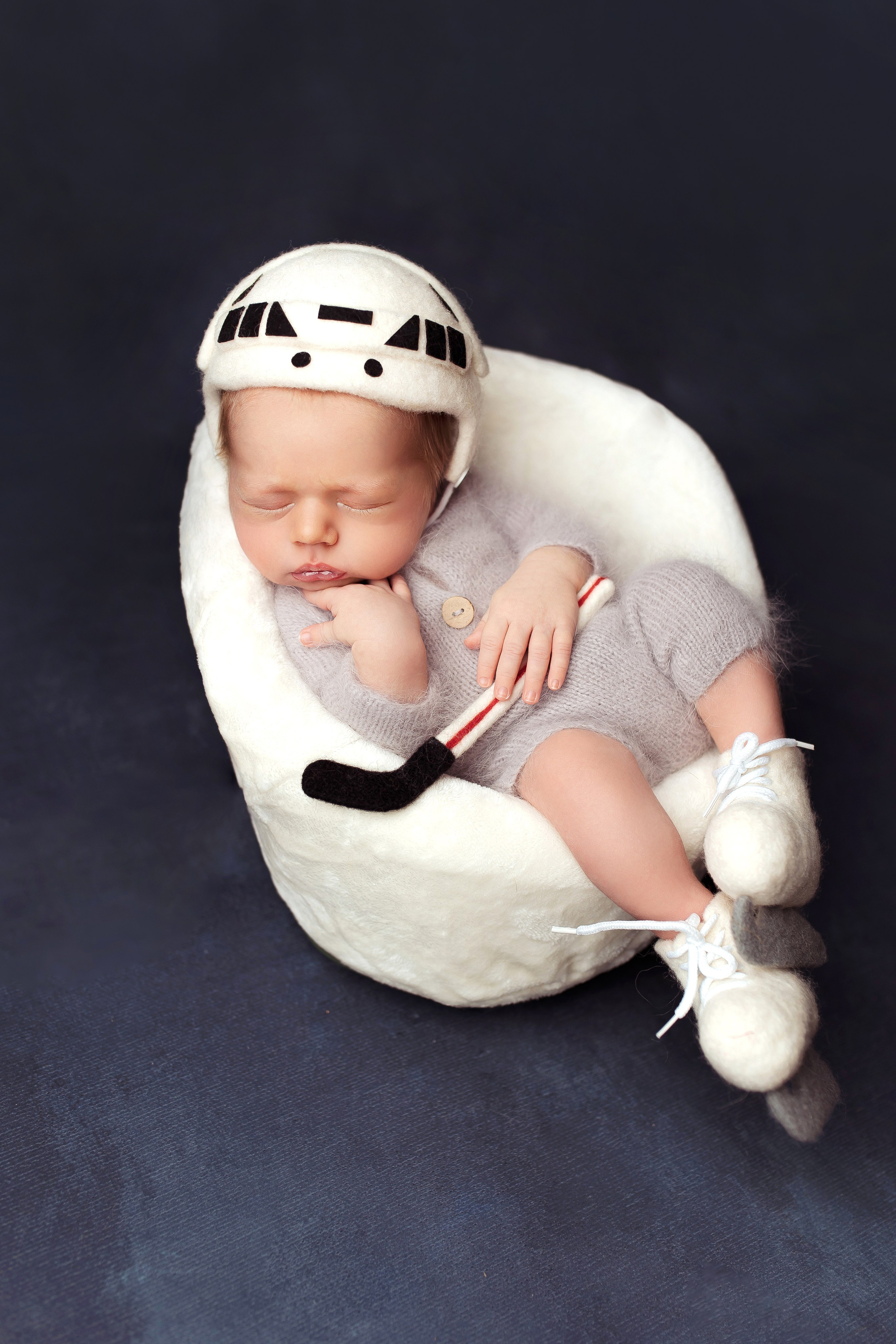 Новорожденные. Фотограф беременности, новорожденных Москва. годики под ключ