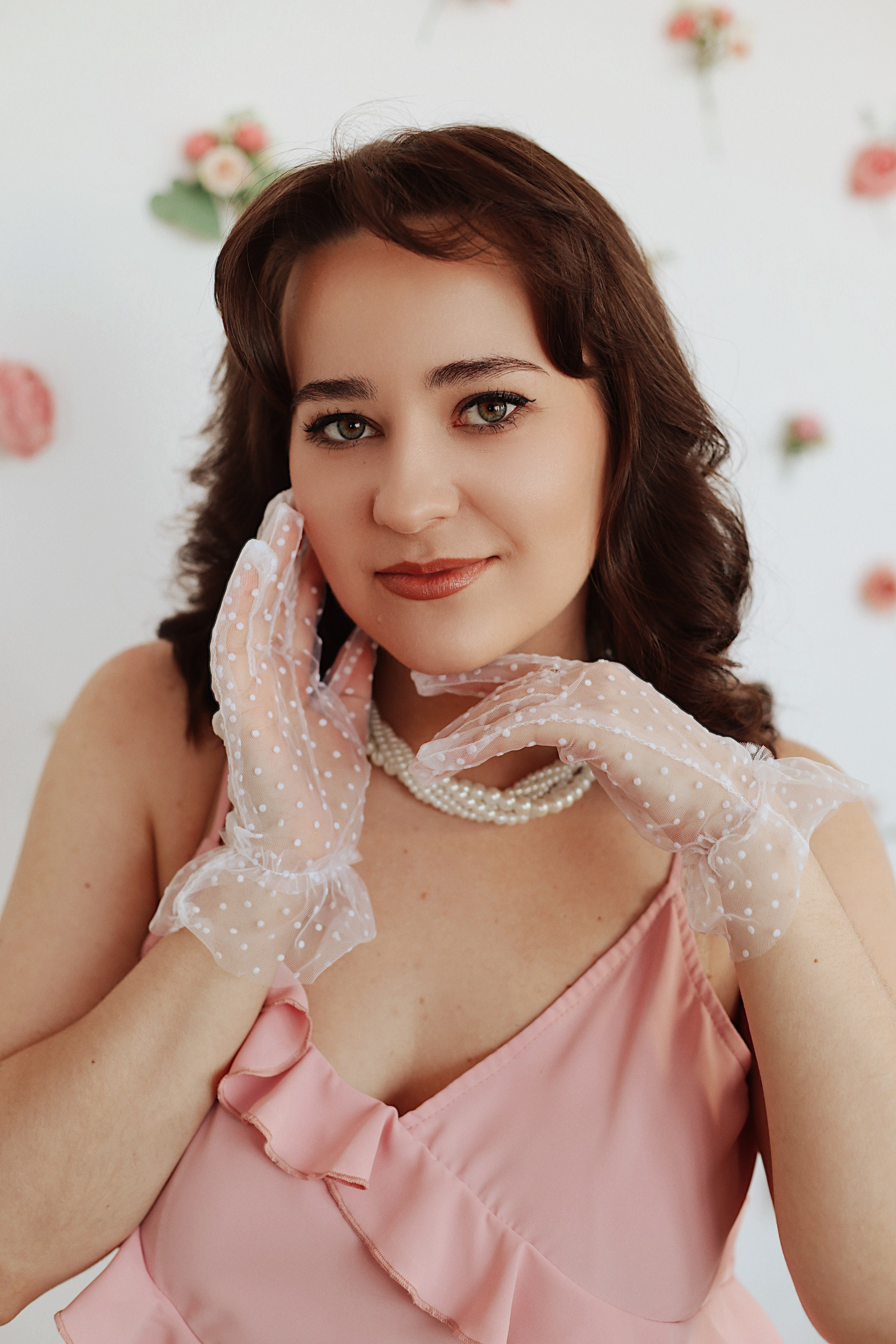 Арт-вечеринка в стиле Бриджертонов 1.03. Студия Творческих Историй в Кемерово | Мастер-классы и мероприятия