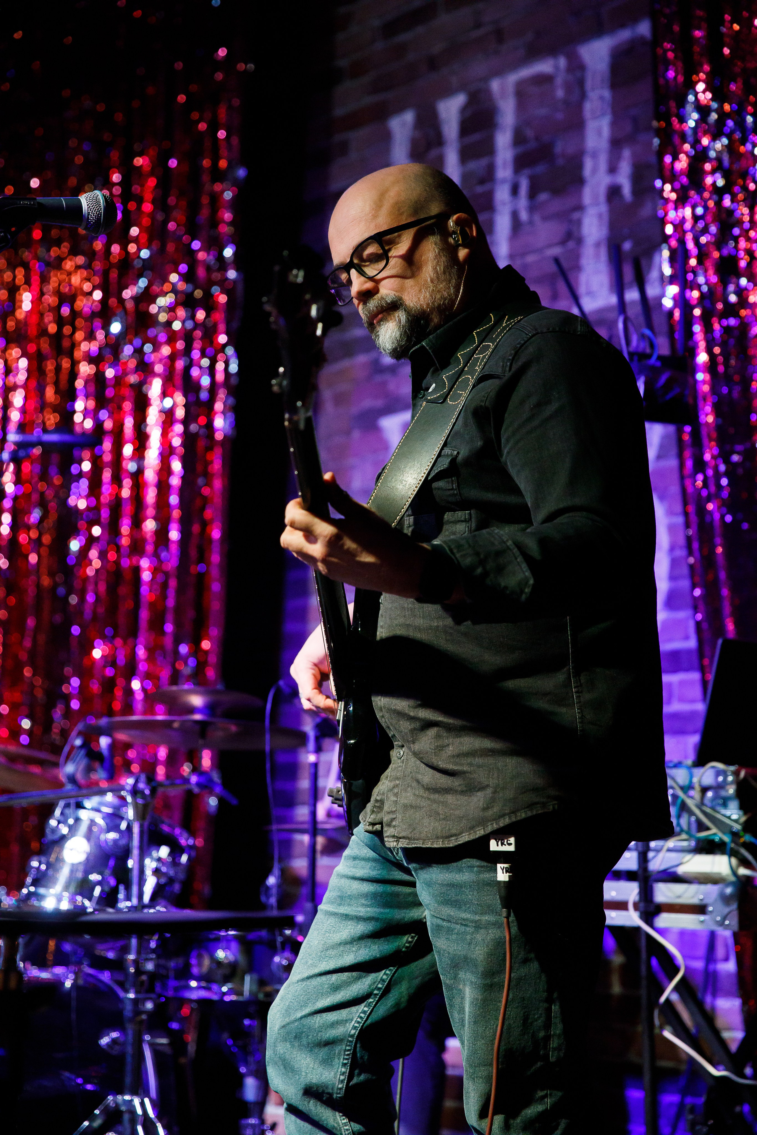 Ключевая / 17.02.2024 / Life Pub. Репортажный и портретный фотограф Русакова Жанна