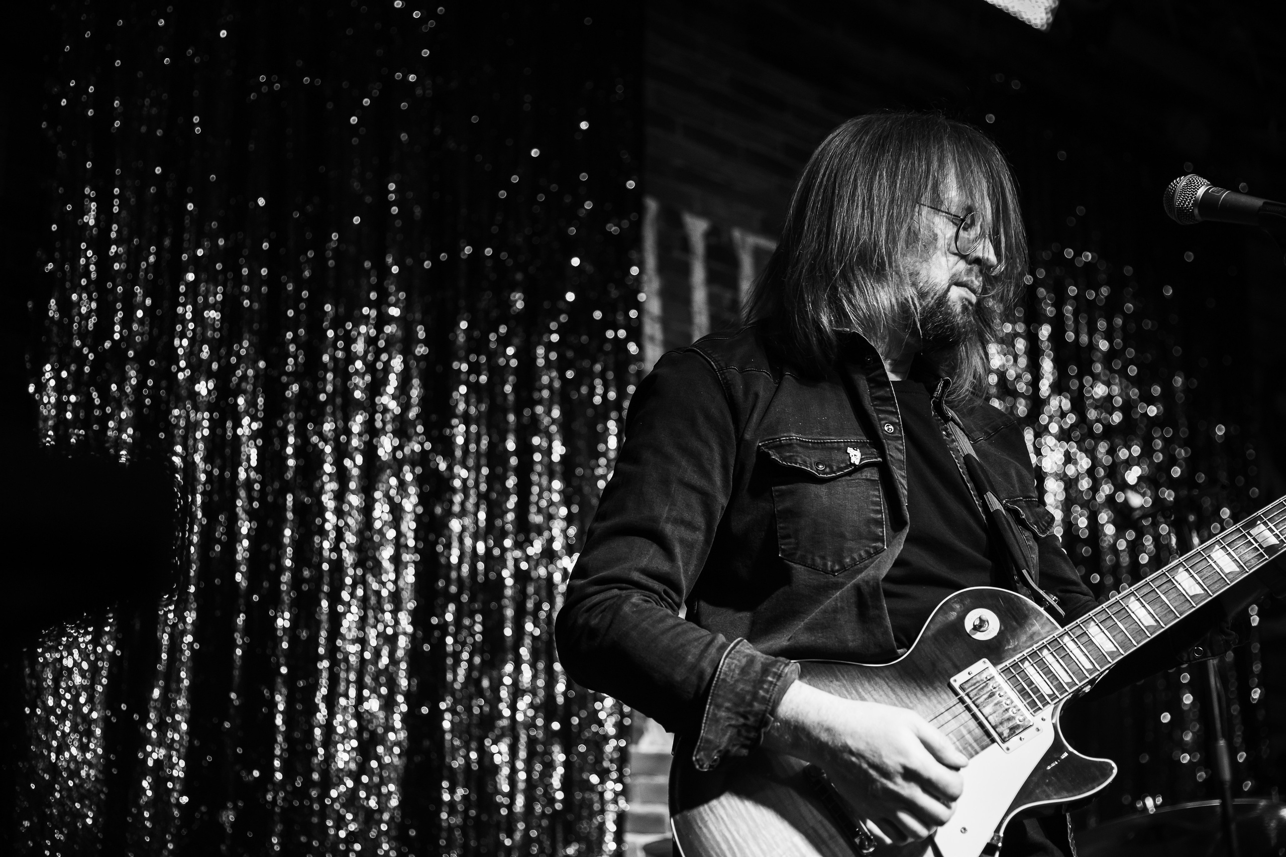 Ключевая / 17.02.2024 / Life Pub. Репортажный и портретный фотограф Русакова Жанна