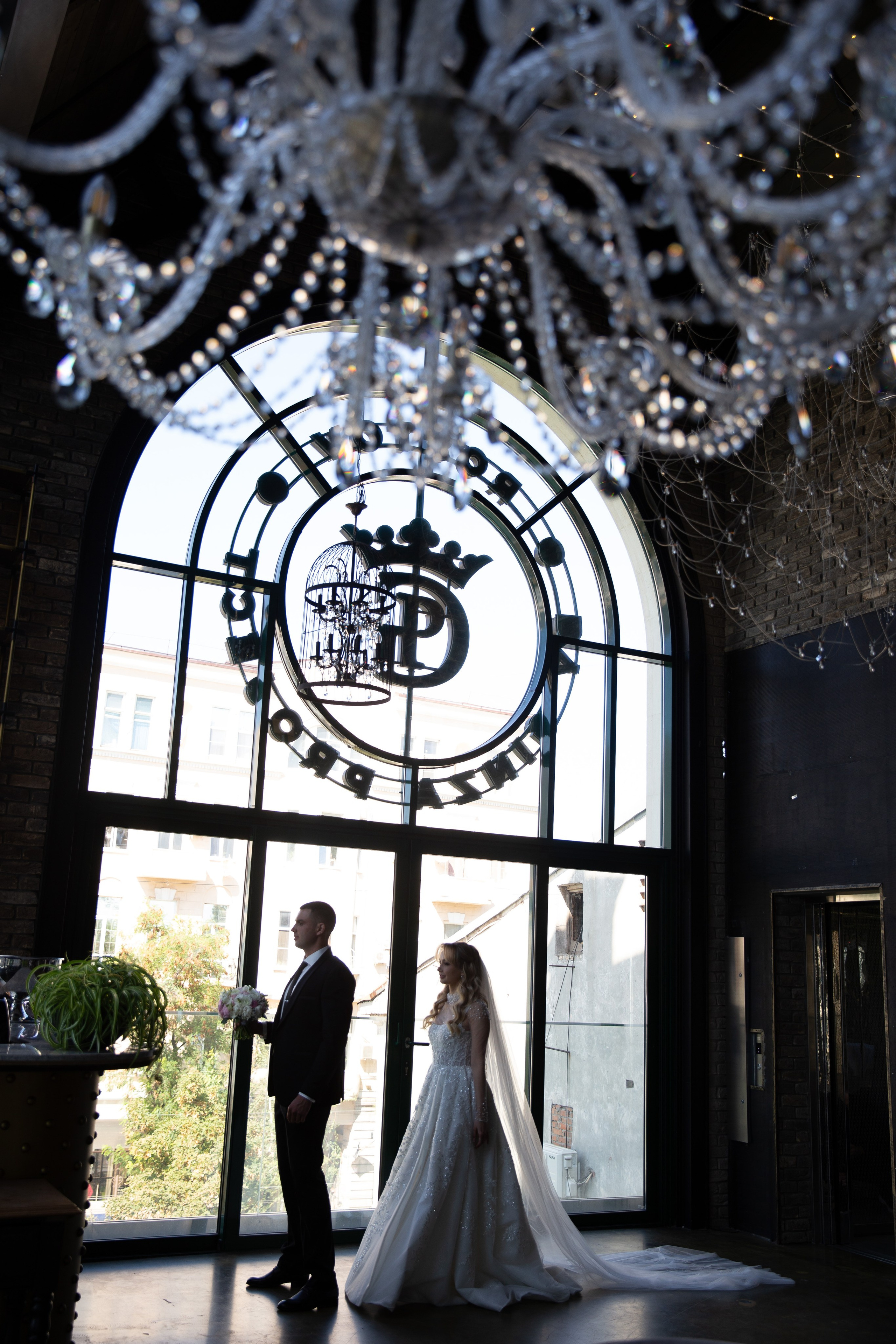 Е | A. Свадебный фотограф Ростов-на-Дону Алла Белова