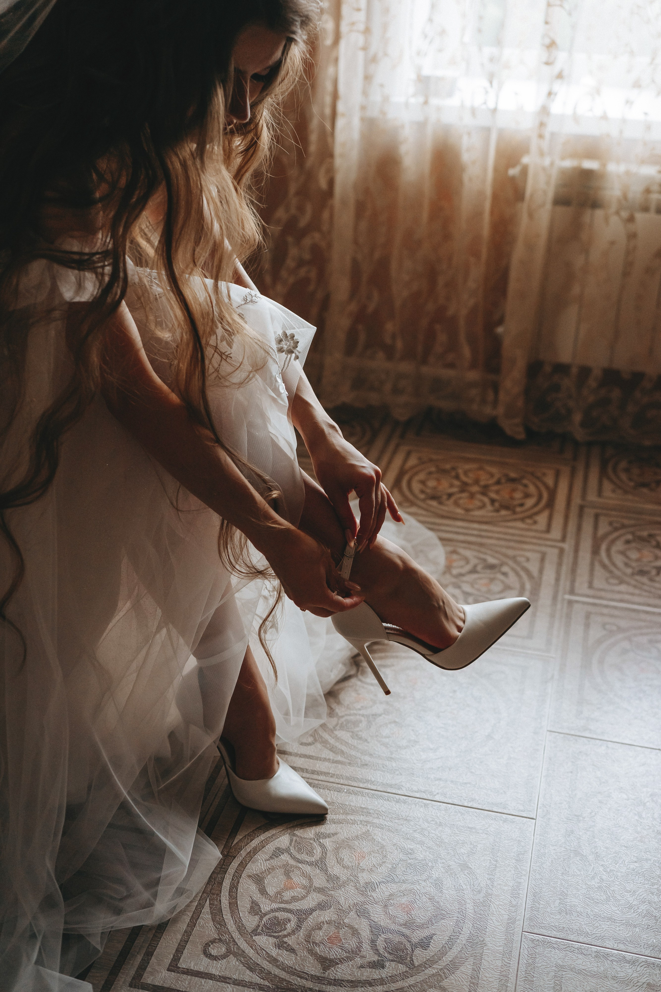 Виталий и Алина. Фотограф Иркутск, Ангарск, Усолье-Сибирское. Выпускные альбомы