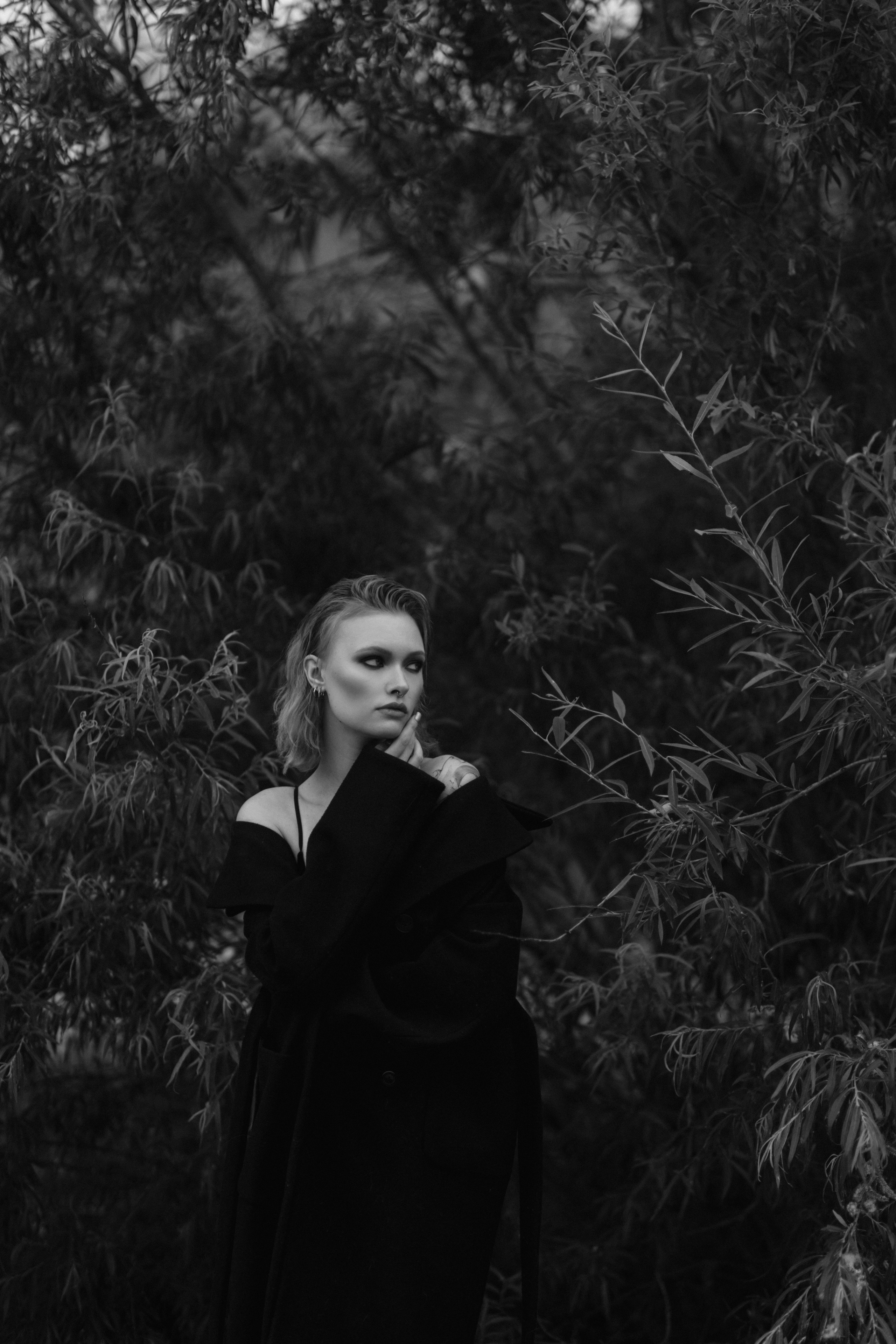 В поисках Линдберга. Фотограф Иркутск, Ангарск, Усолье-Сибирское. Выпускные альбомы