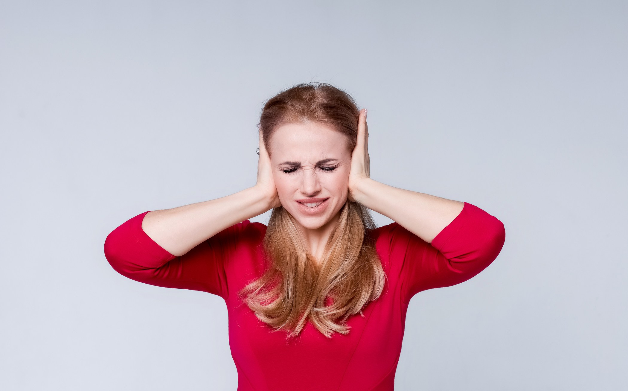 Детский Психолог. Семейный и Свадебный фотограф в Сочи