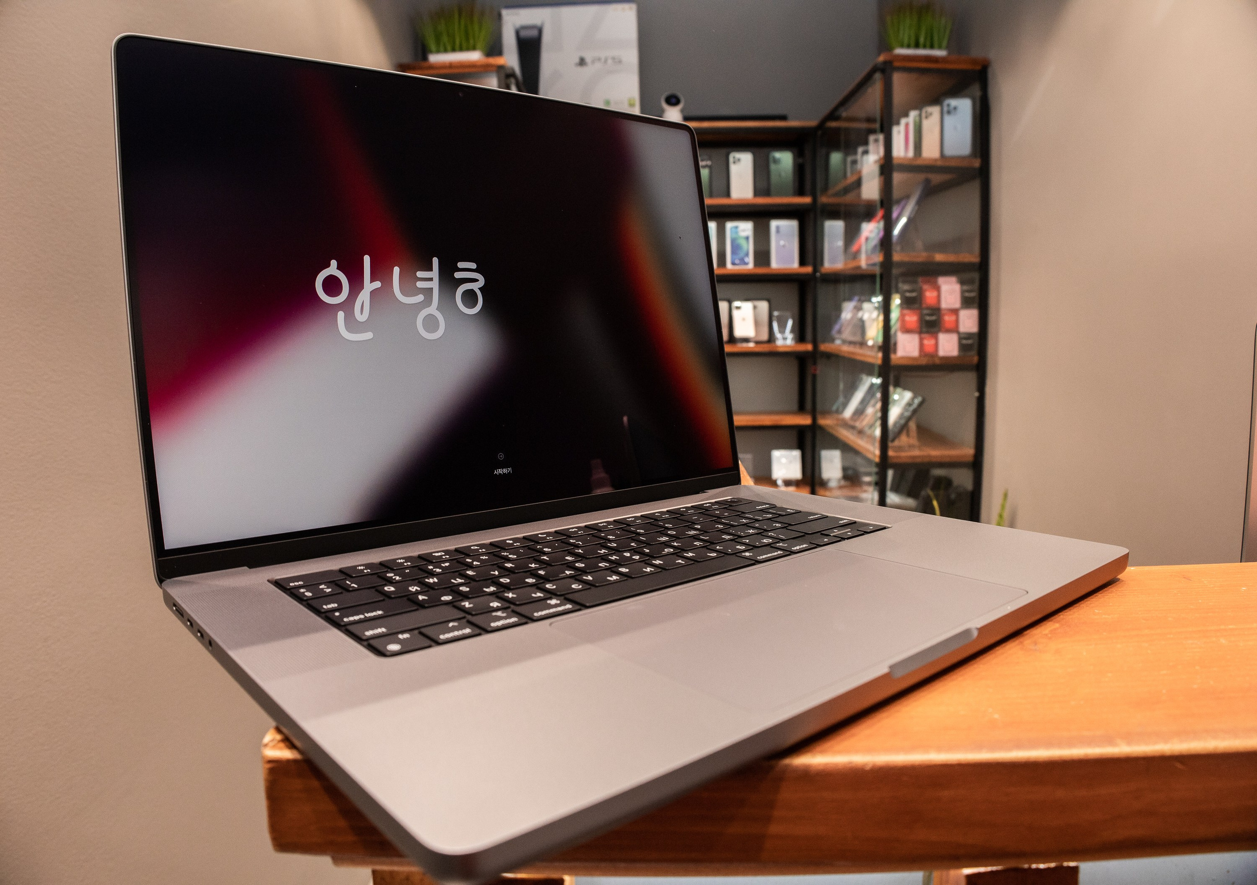 Салон Сотовой связи. Семейный и Свадебный фотограф в Сочи