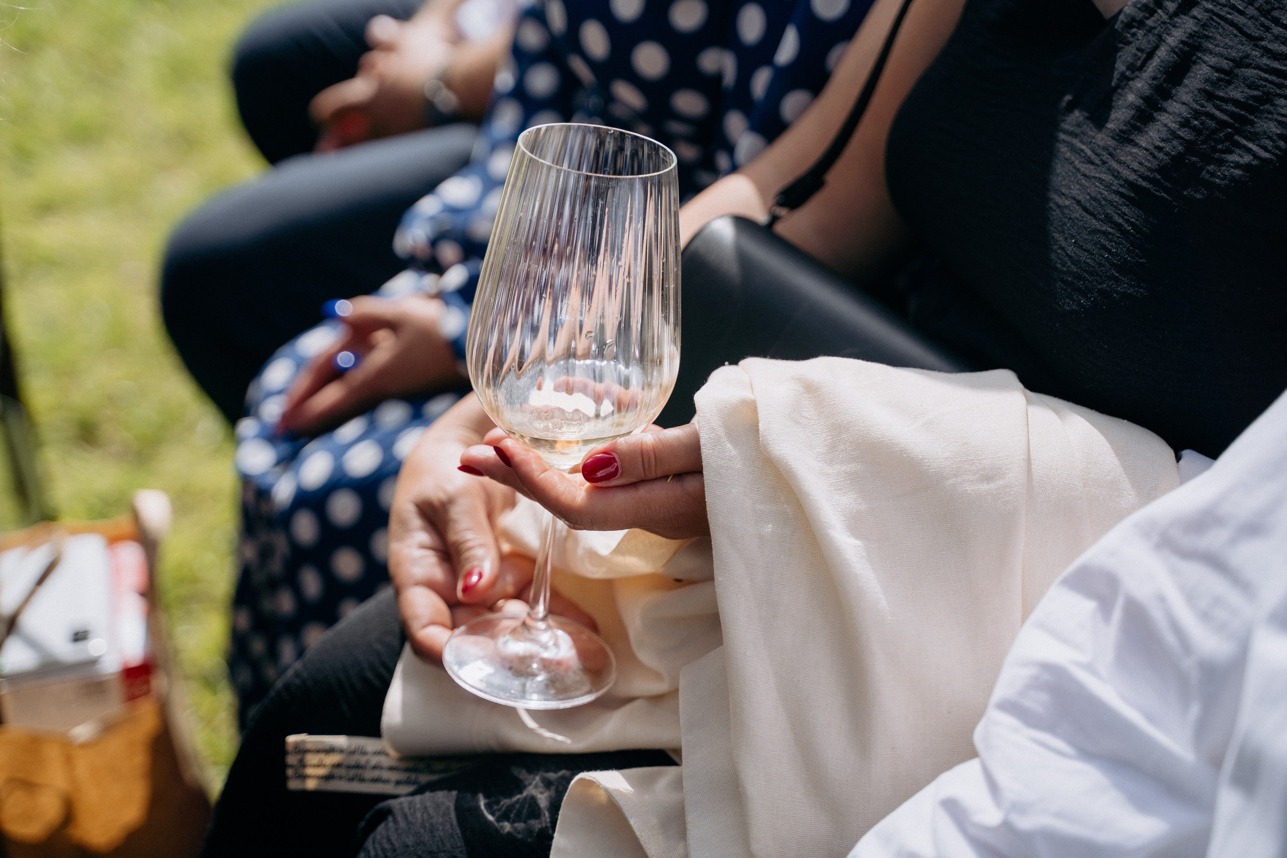 Рома и Настя. Свадебный и семейный фотограф в Новосибирске Наталья Зорина