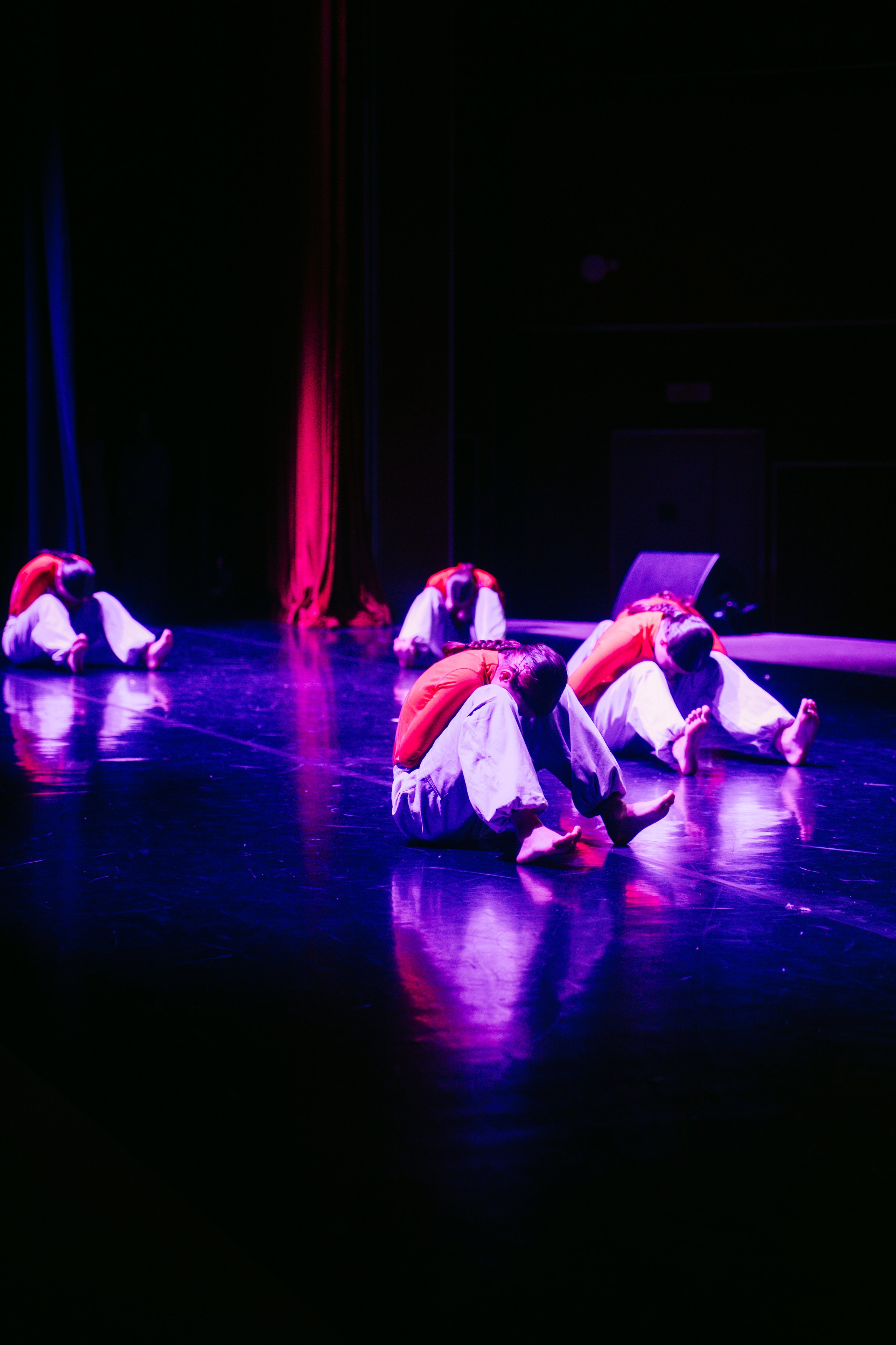 Окно. Главная